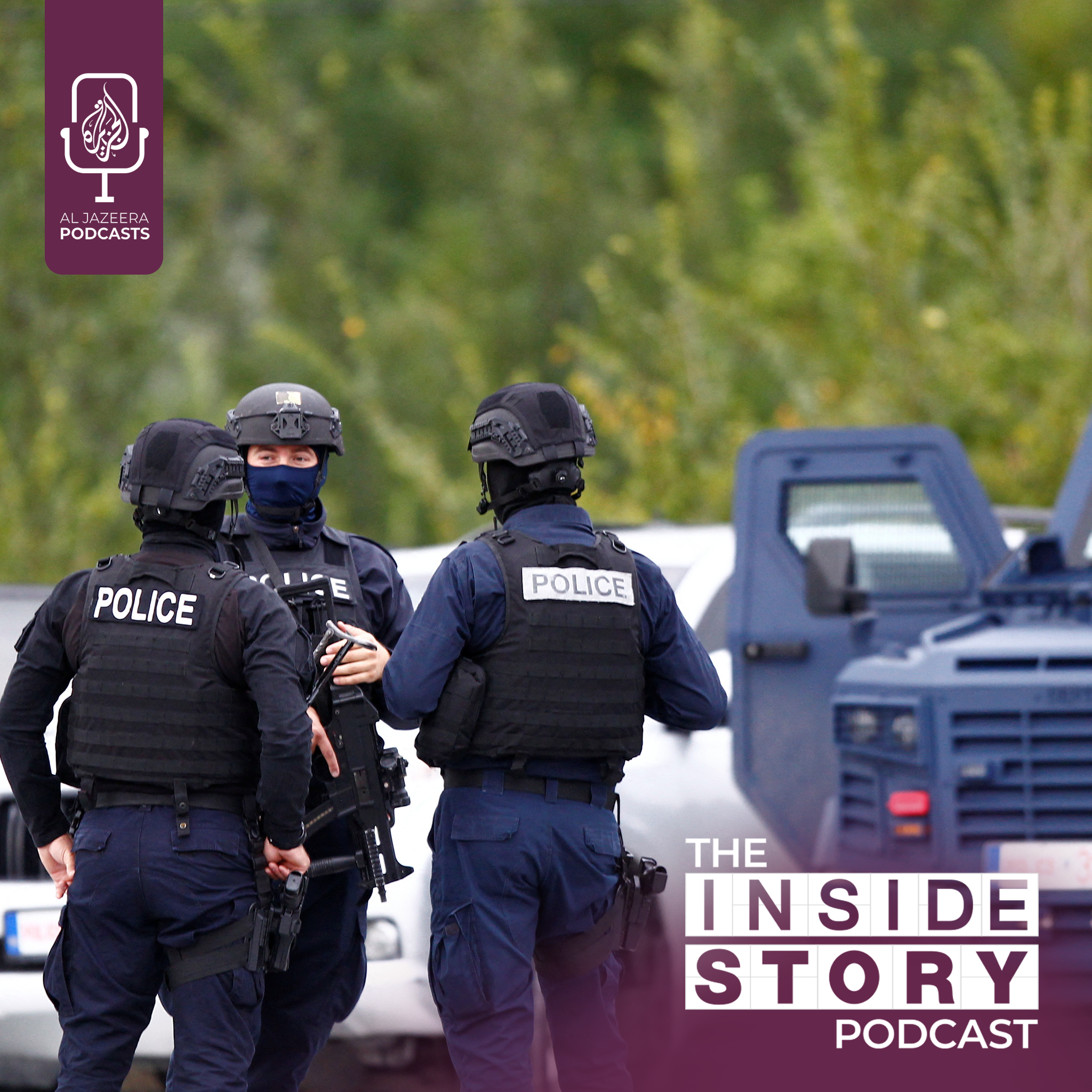 What's the impact of the most recent violence in Kosovo?