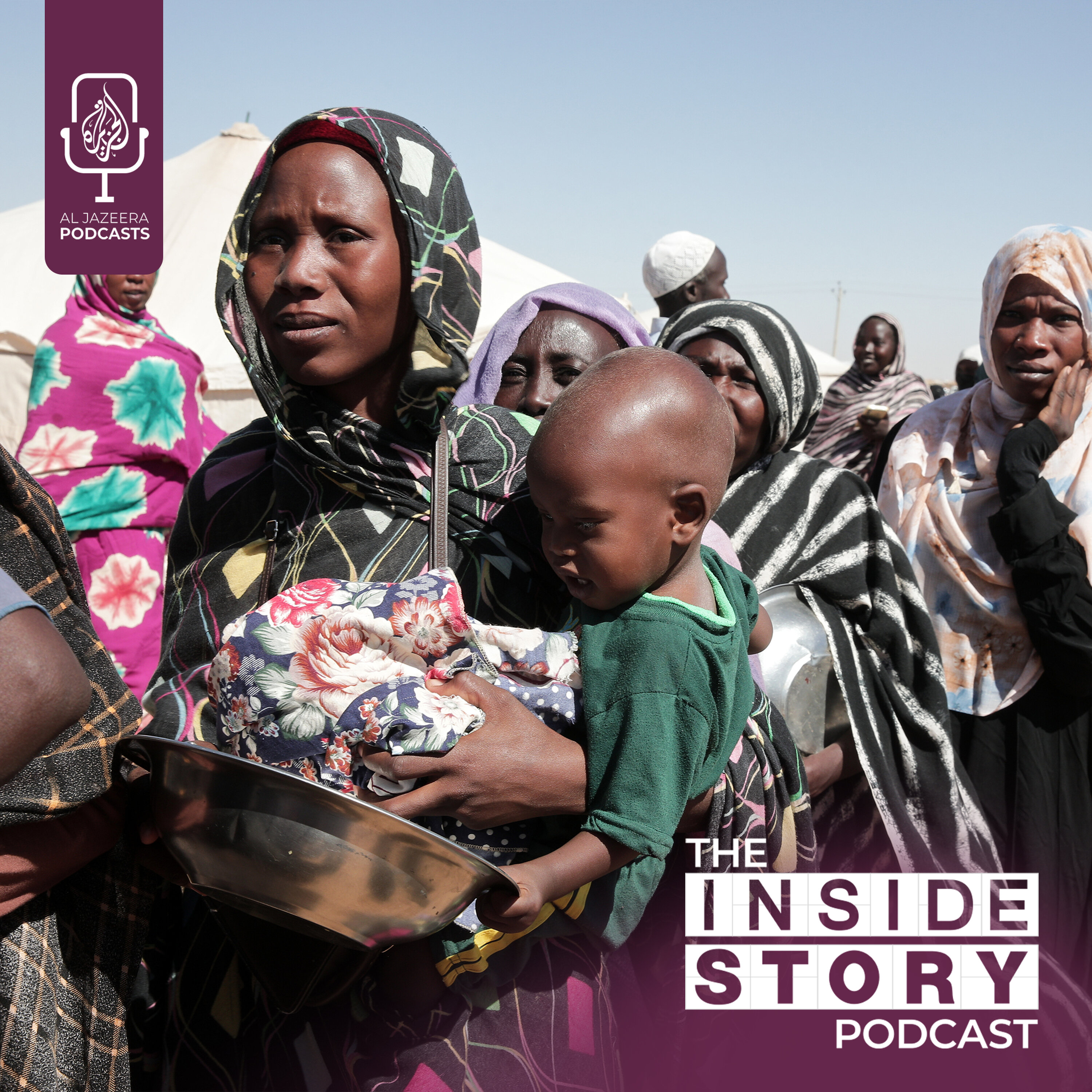 Is peace on the horizon for Sudan in 2026? Is peace on the horizon for Sudan in 2026?