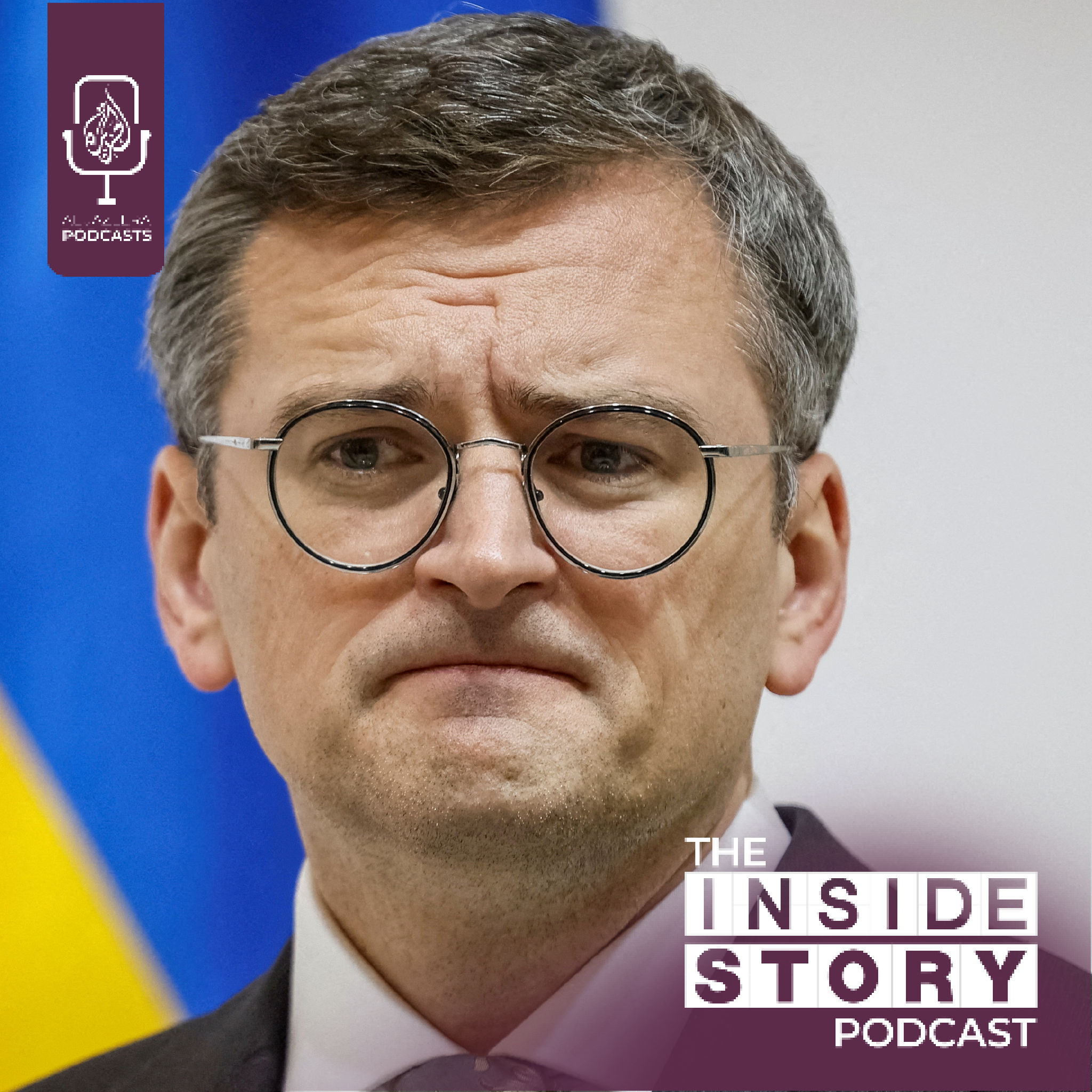 Could China help end the Russia-Ukraine war?