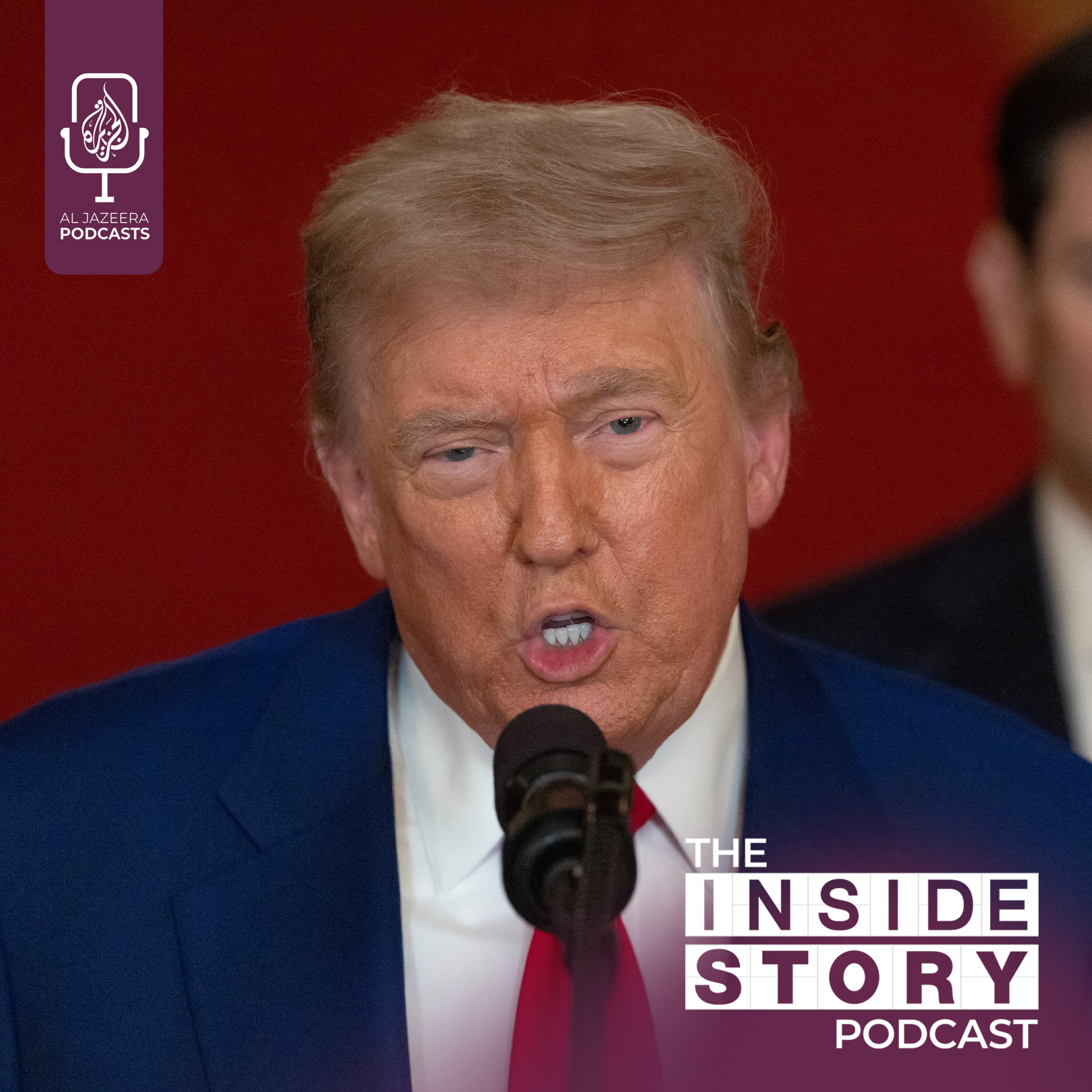 What are the implications of the US bombing Iran's major nuclear sites?