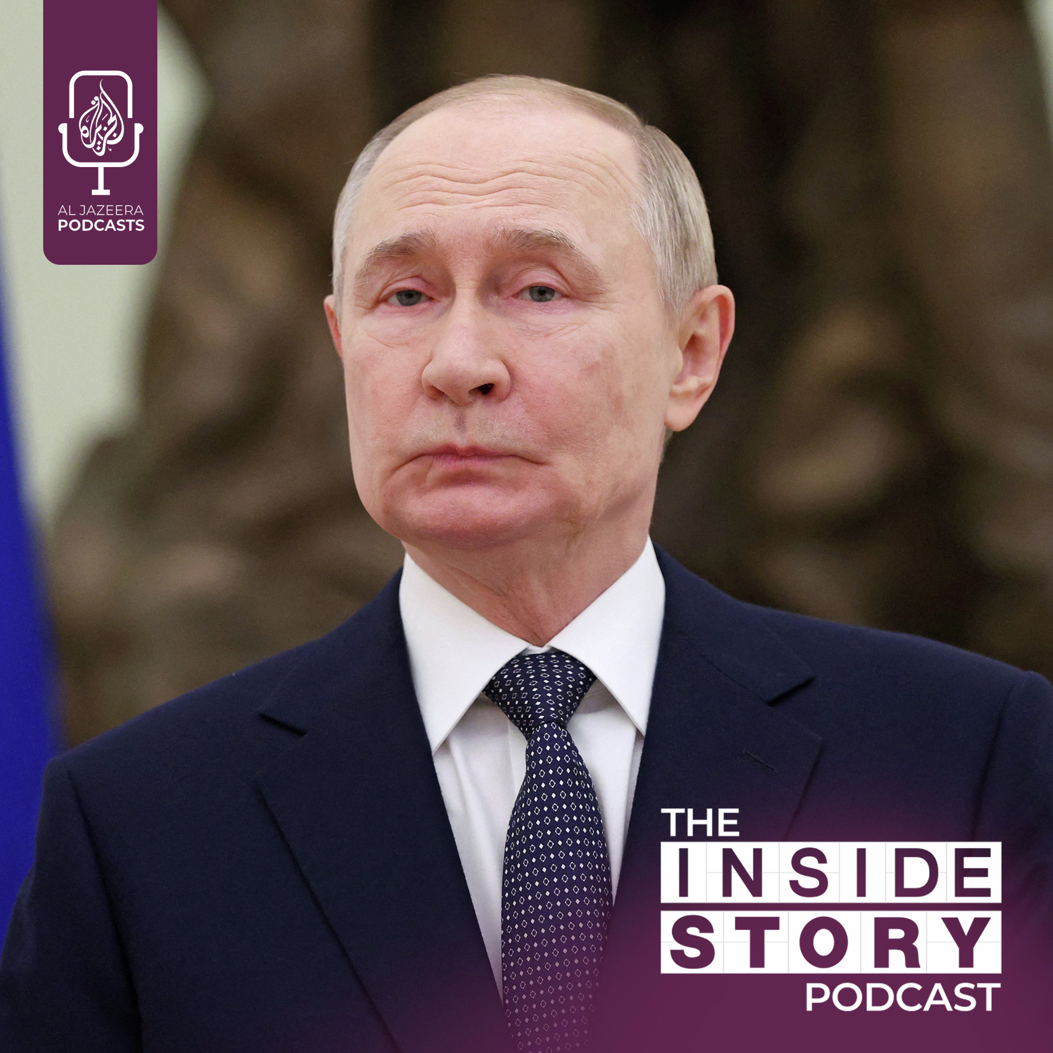 Are Russia and Europe moving closer to conflict?