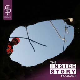 What economic impacts will war with Iran have on Israel?