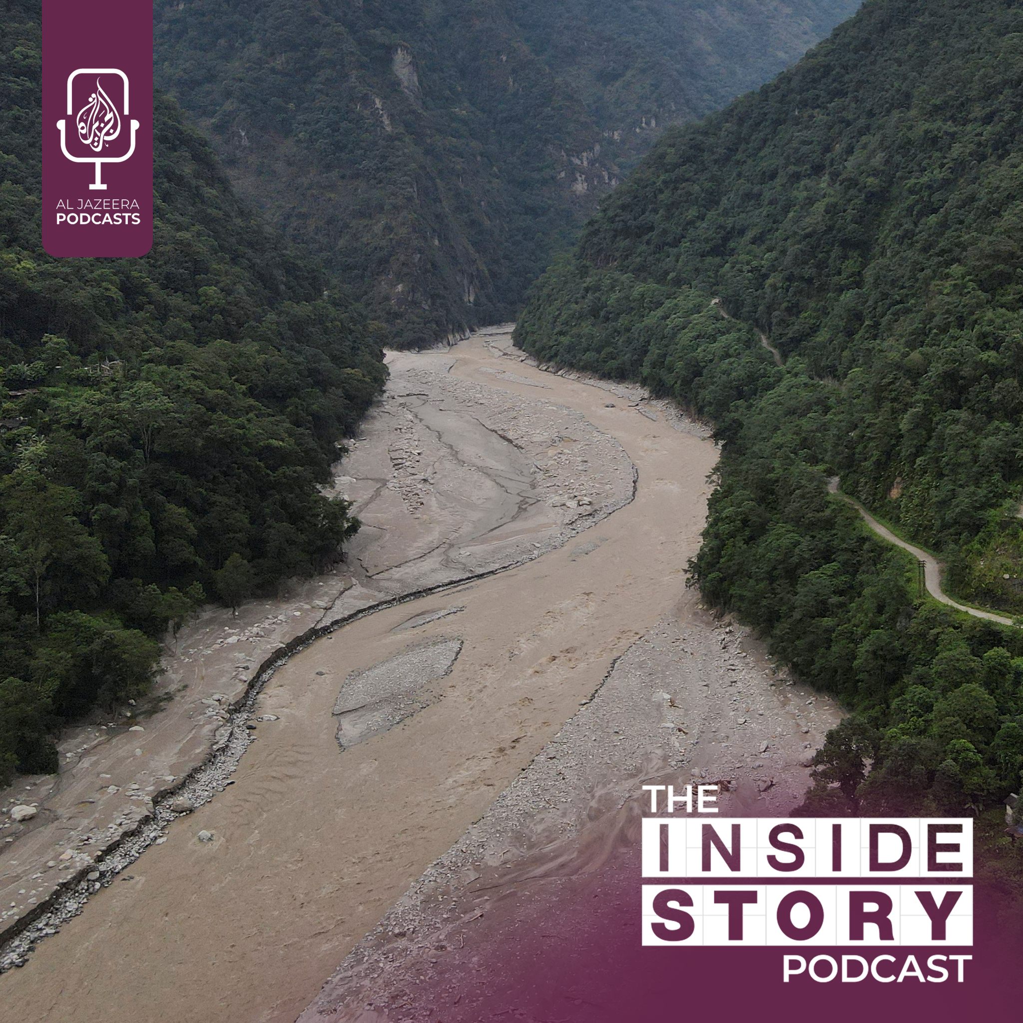 What is holding up the implementation of the Teesta River Project?