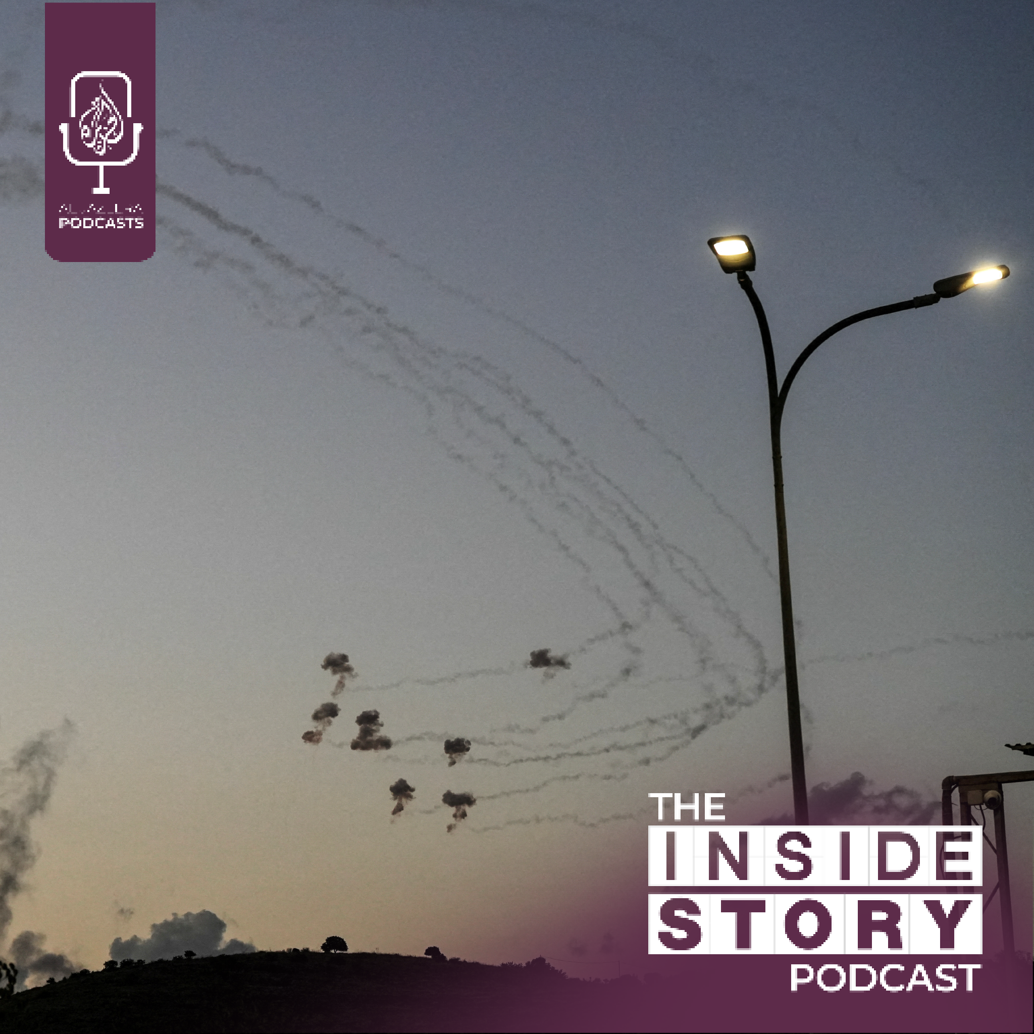 Can Israel fight a war on two fronts?
