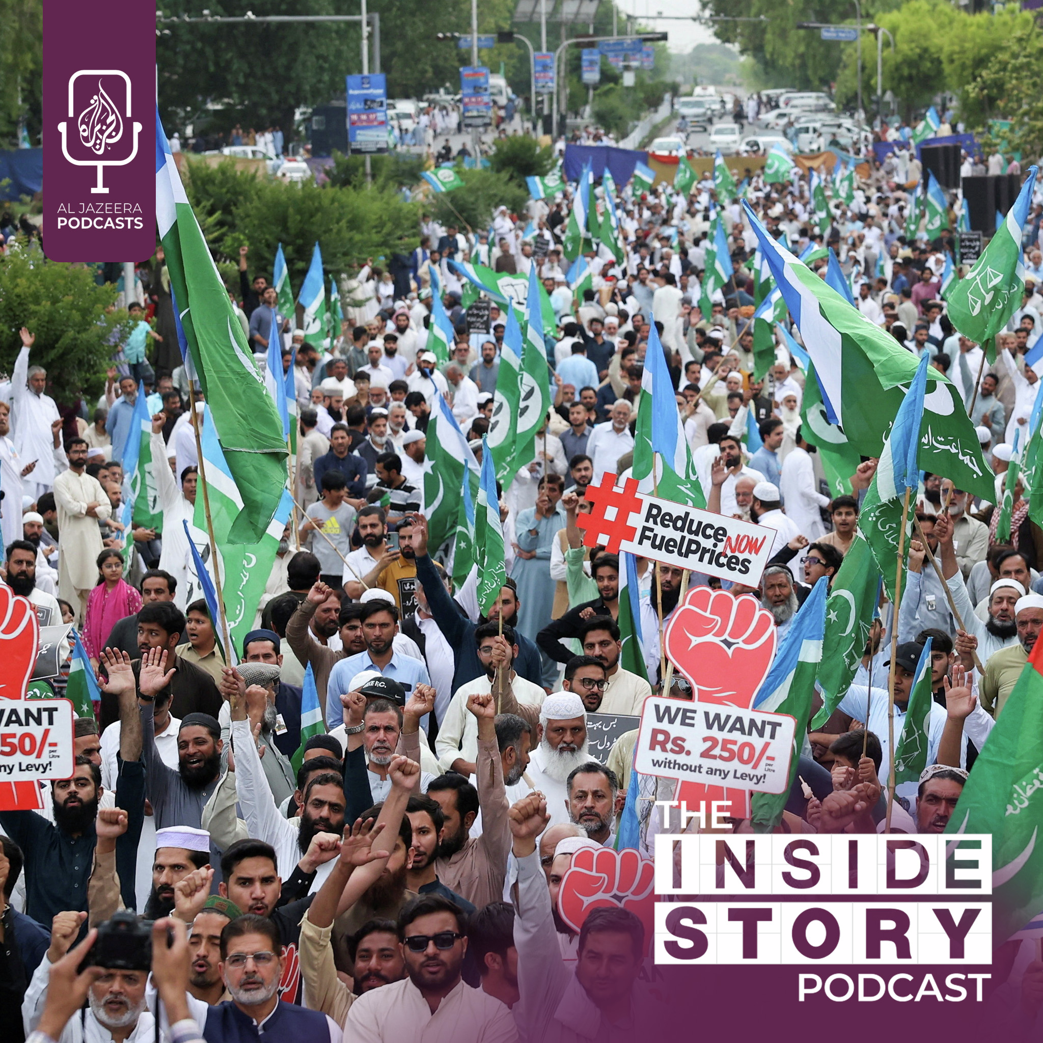 Can Pakistani violence sabotage a fragile truce between their neighbours?