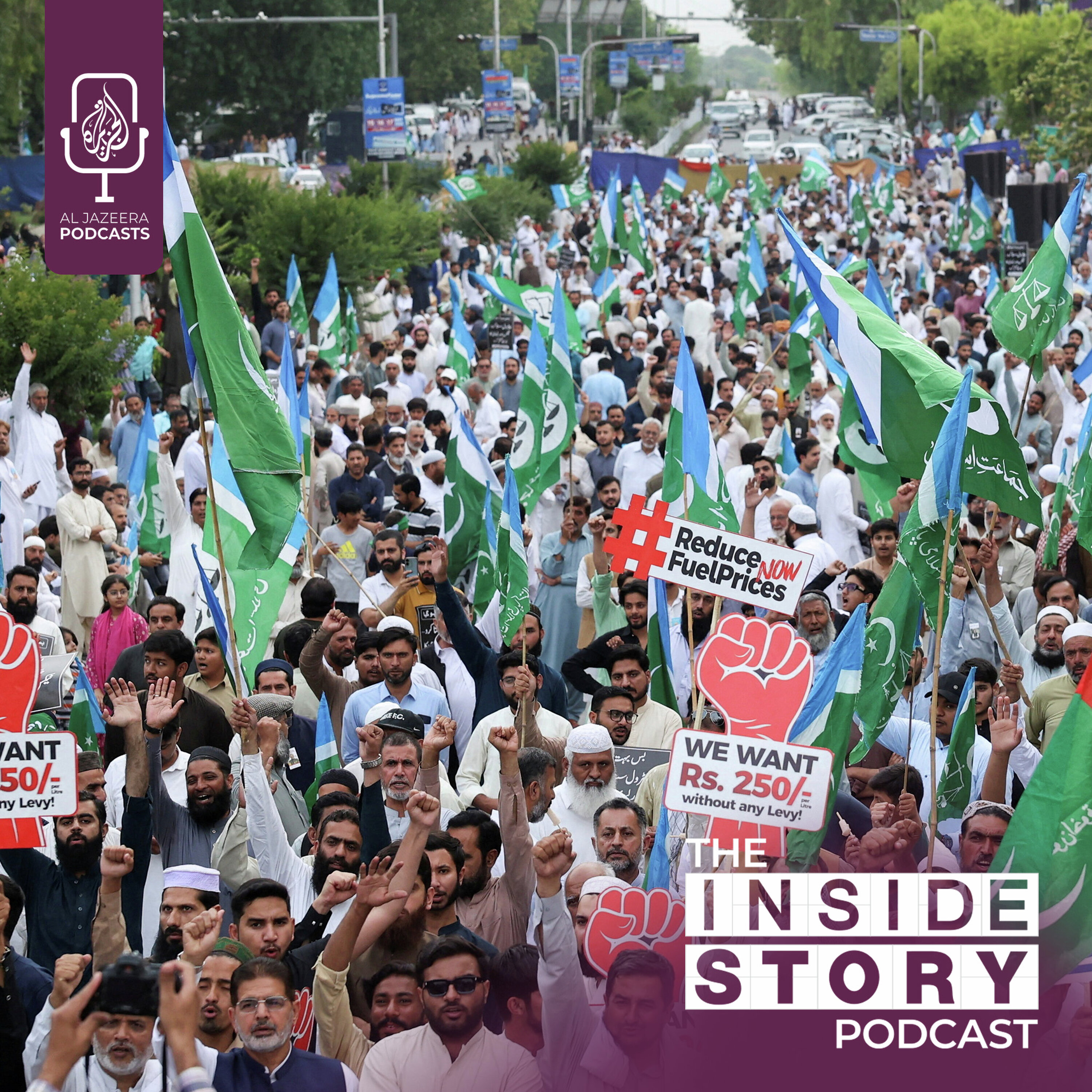 Can Pakistani violence sabotage a fragile truce between their neighbours?