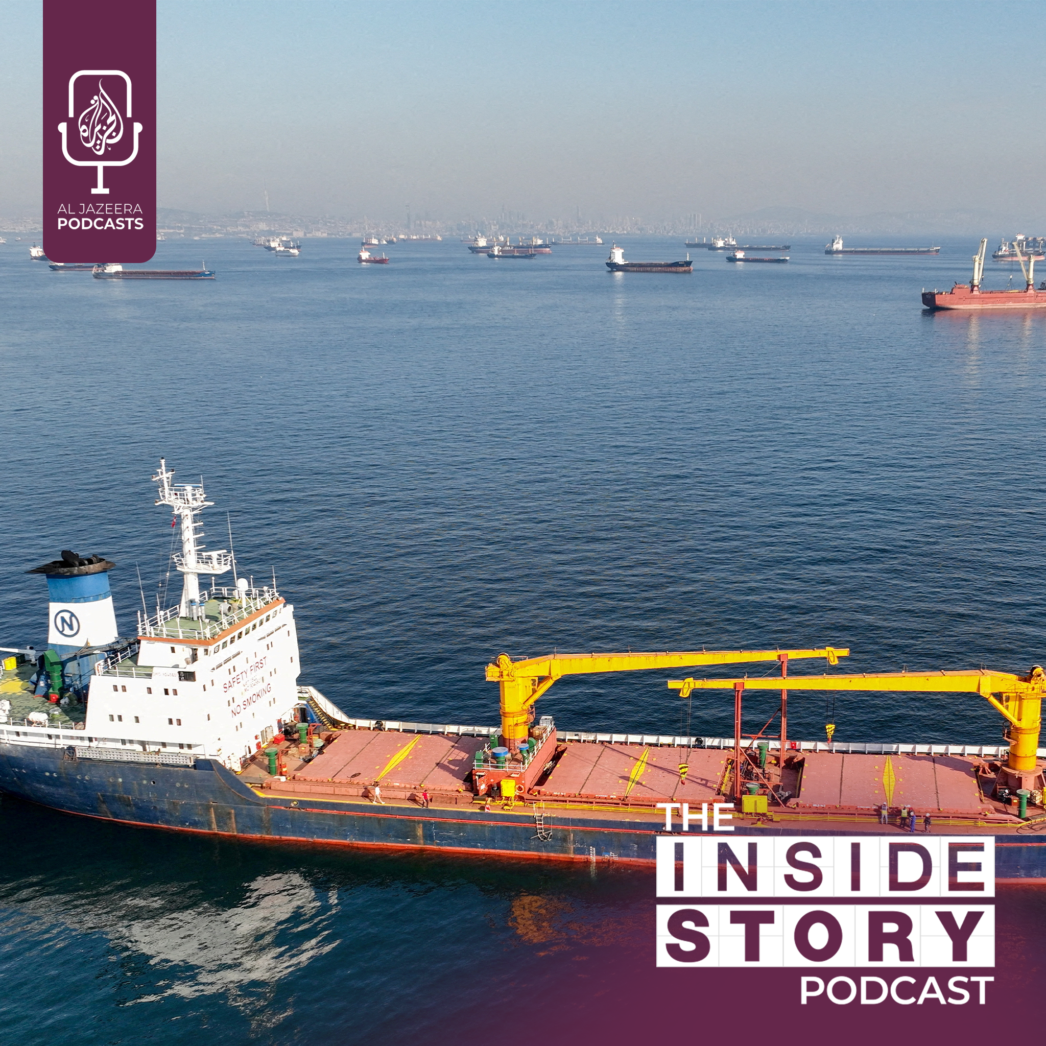 Can Erdogan convince Putin to rejoin the Black Sea Grain Deal?