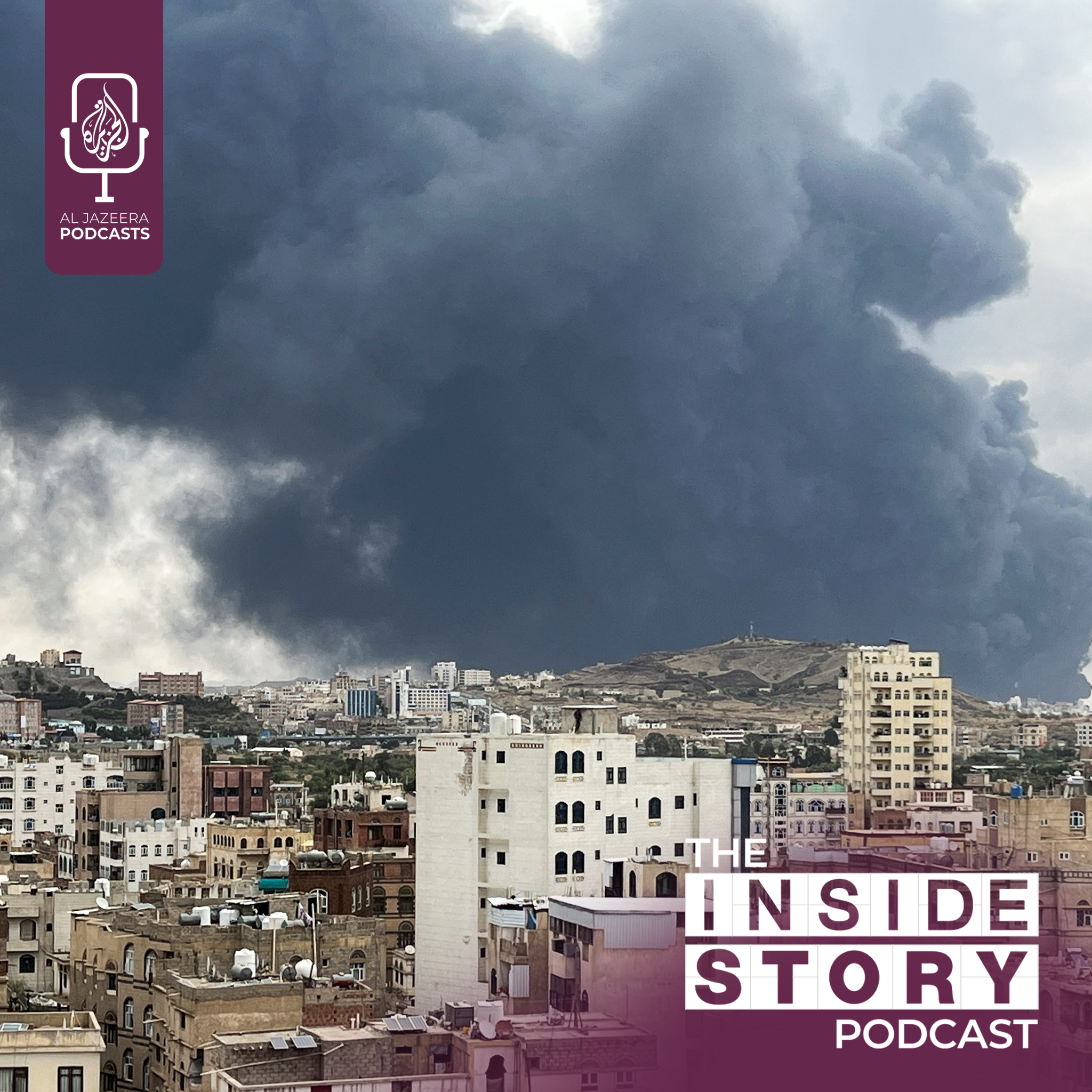 What does the US-Houthi ceasefire mean for Yemen?