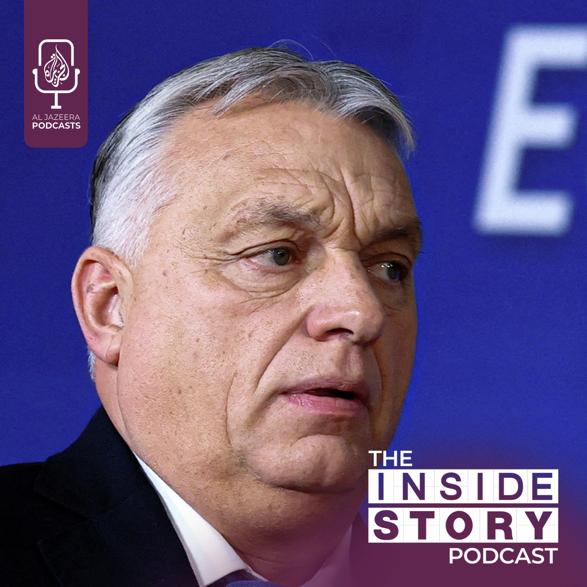 What's behind Viktor Orban's defeat?