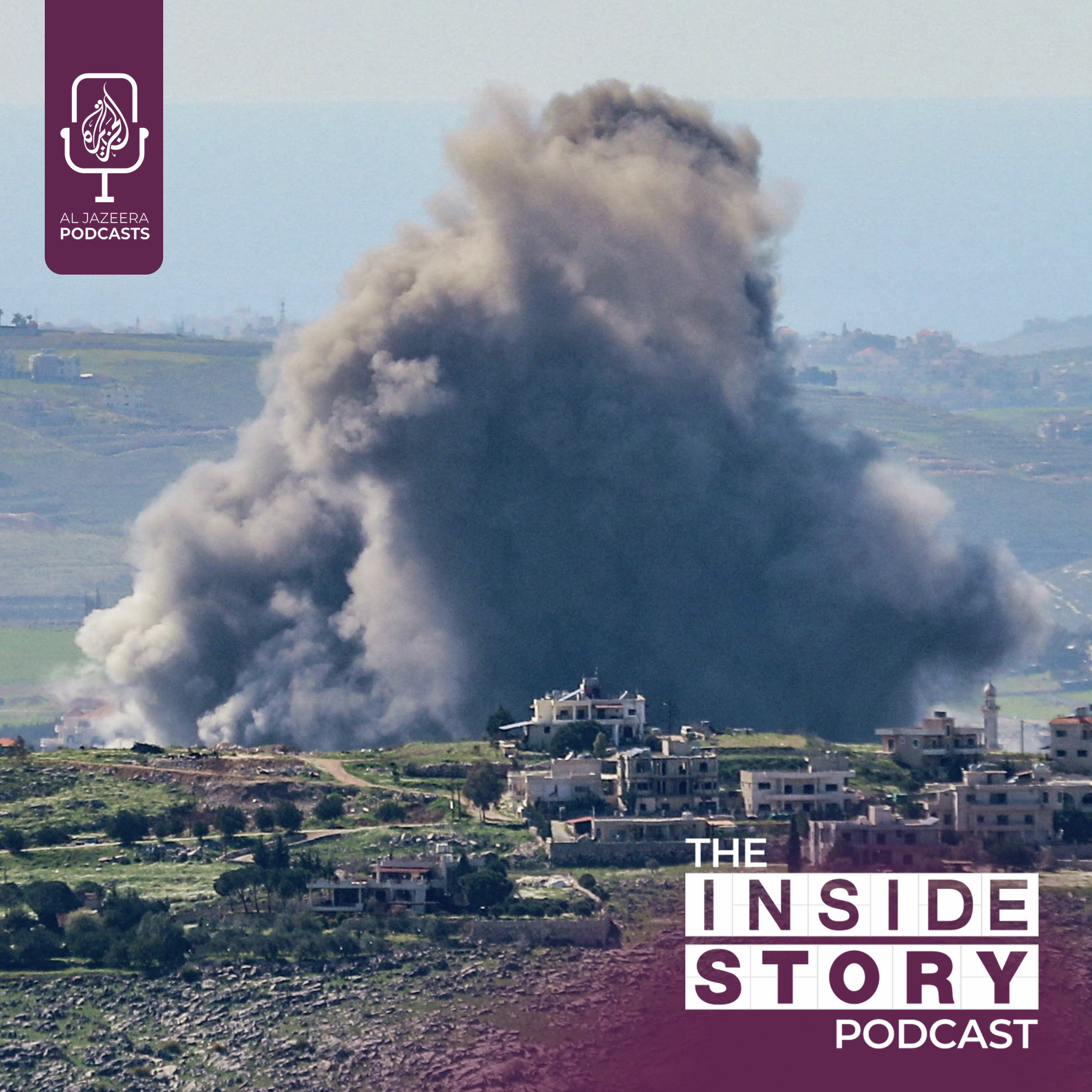 Will Hezbollah drag Lebanon into the US-Israel war on Iran?