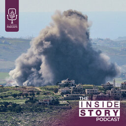 Will Hezbollah drag Lebanon into the US-Israel war on Iran?