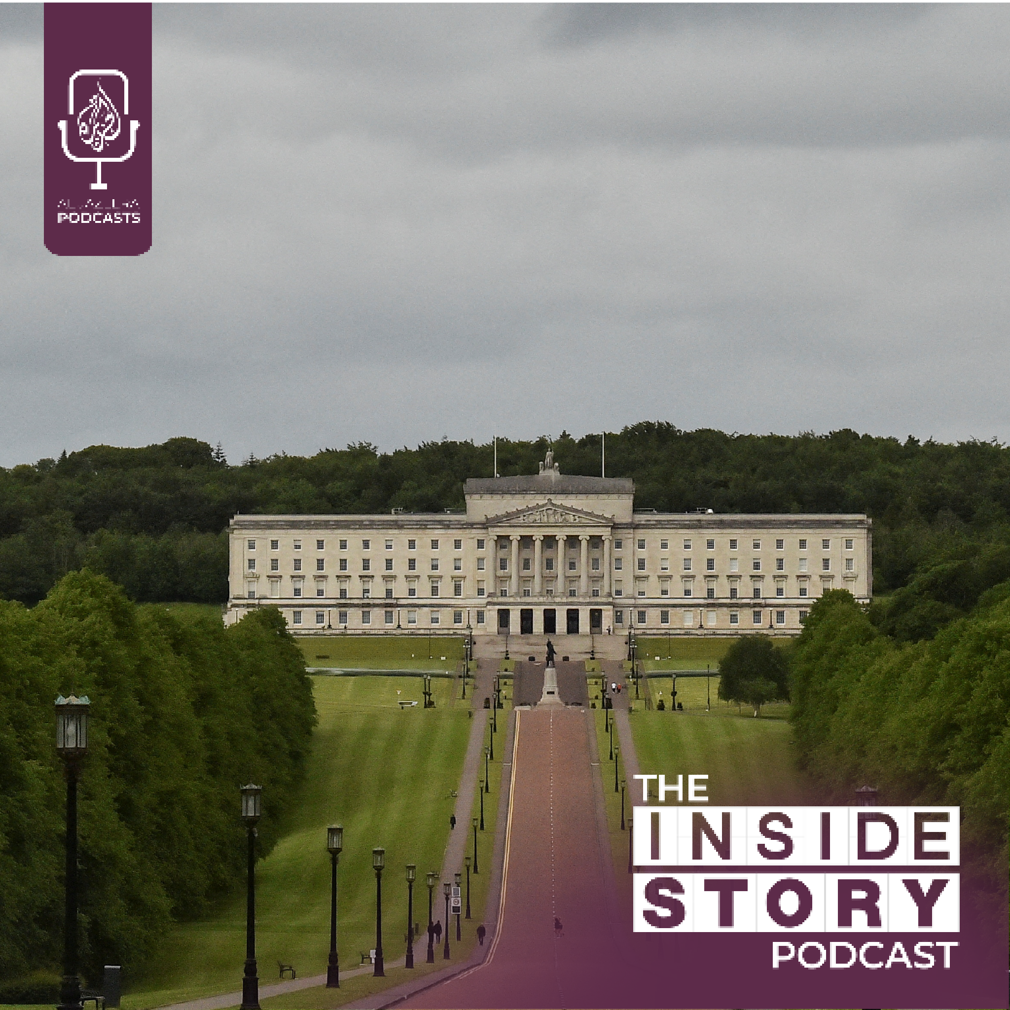 What does Sinn Fein's popularity mean for UK unity?