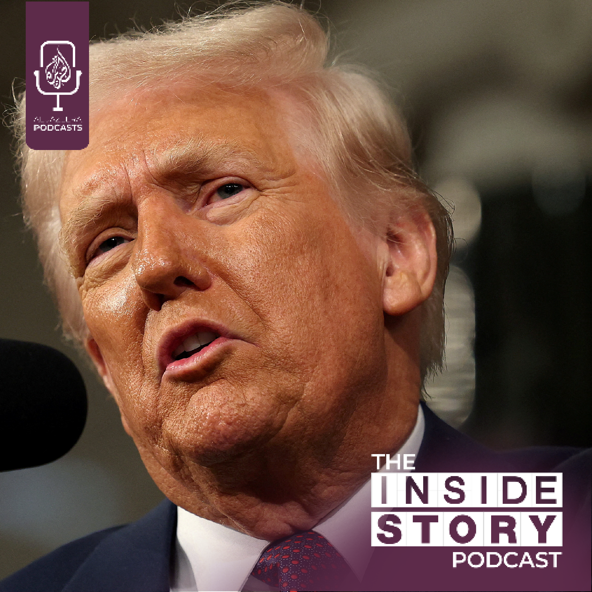 What's in store for the US and the world with Trump's tariffs?
