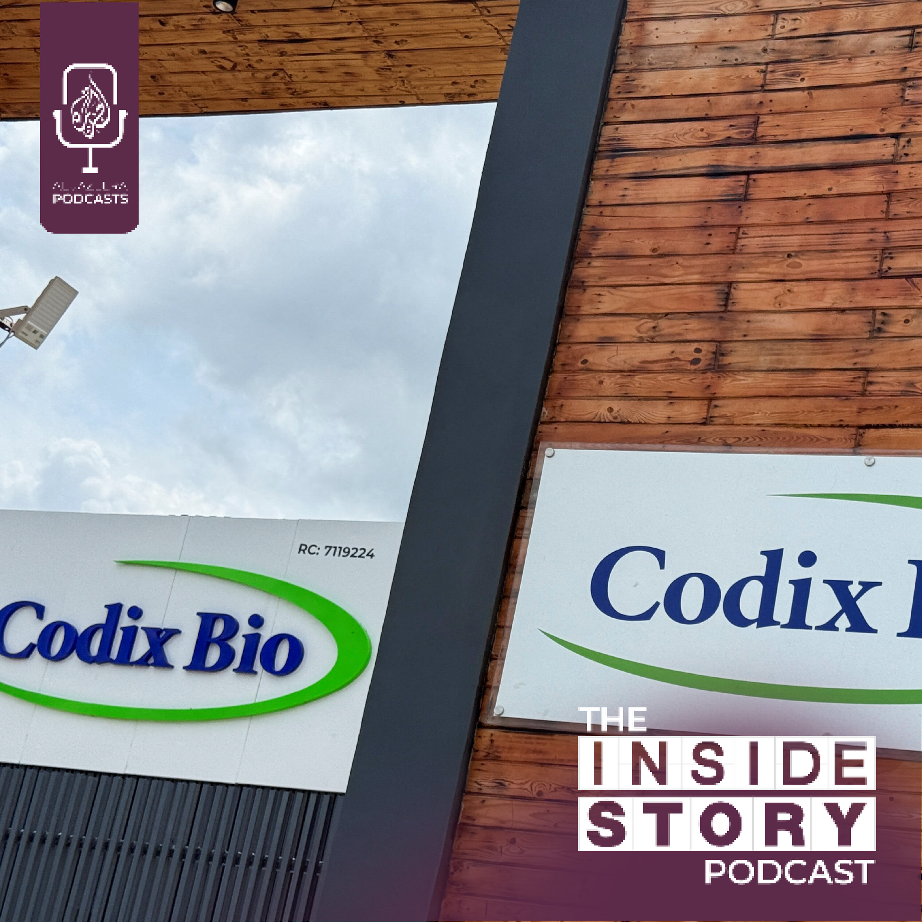 Has the world lost the fight against malaria?