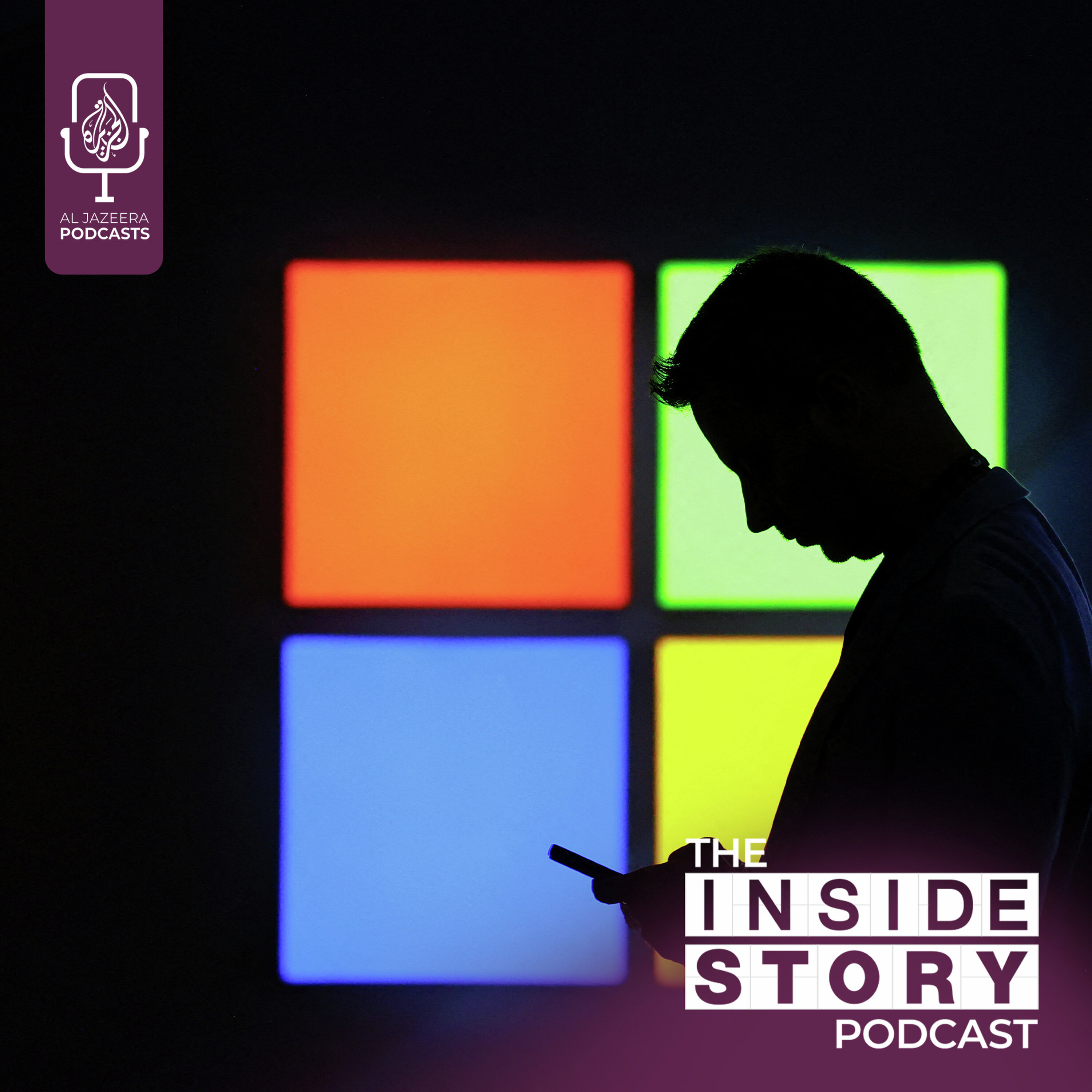 Can Microsoft’s move to cut ties with the Israeli army make a difference in Gaza?