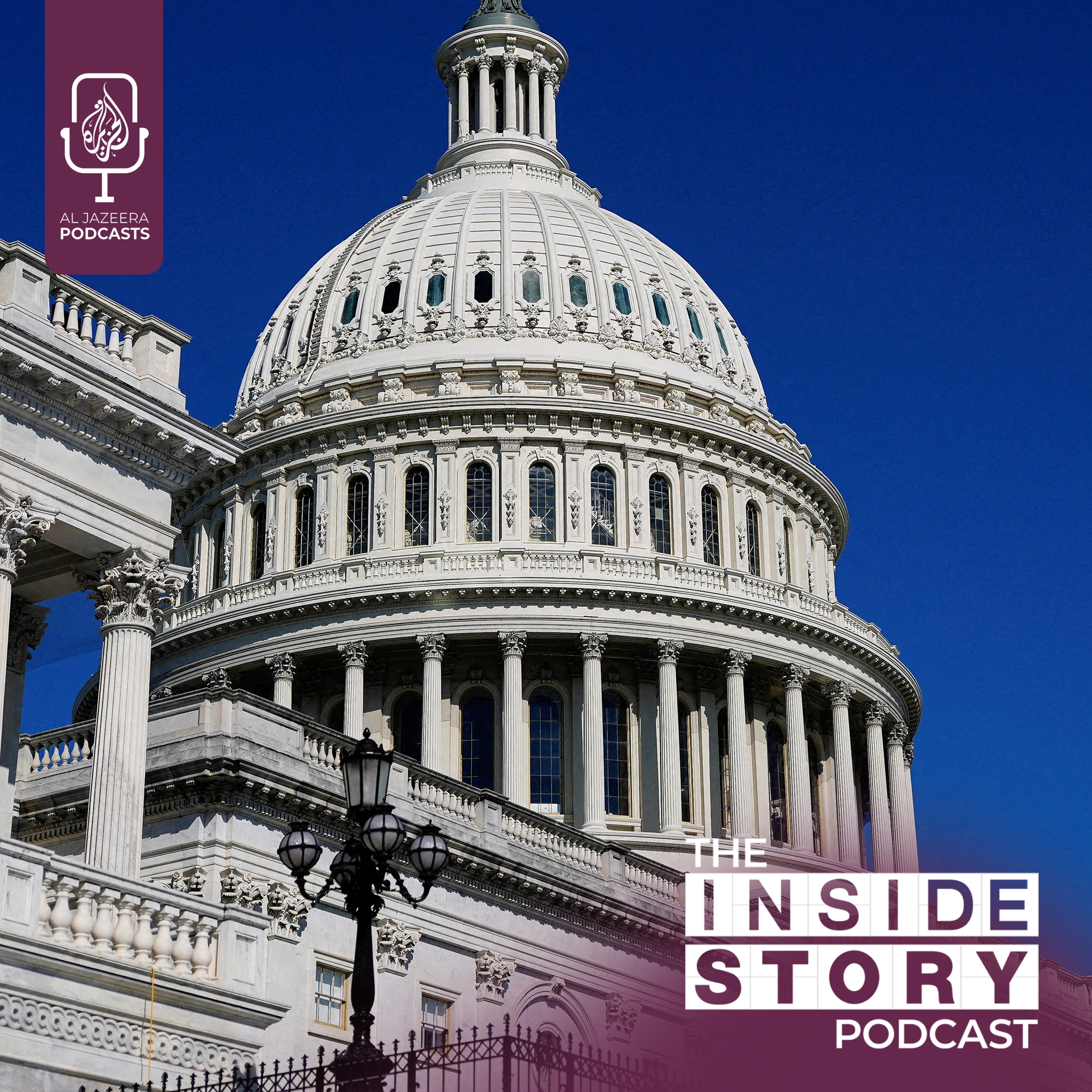 How can the US government shutdown be resolved?