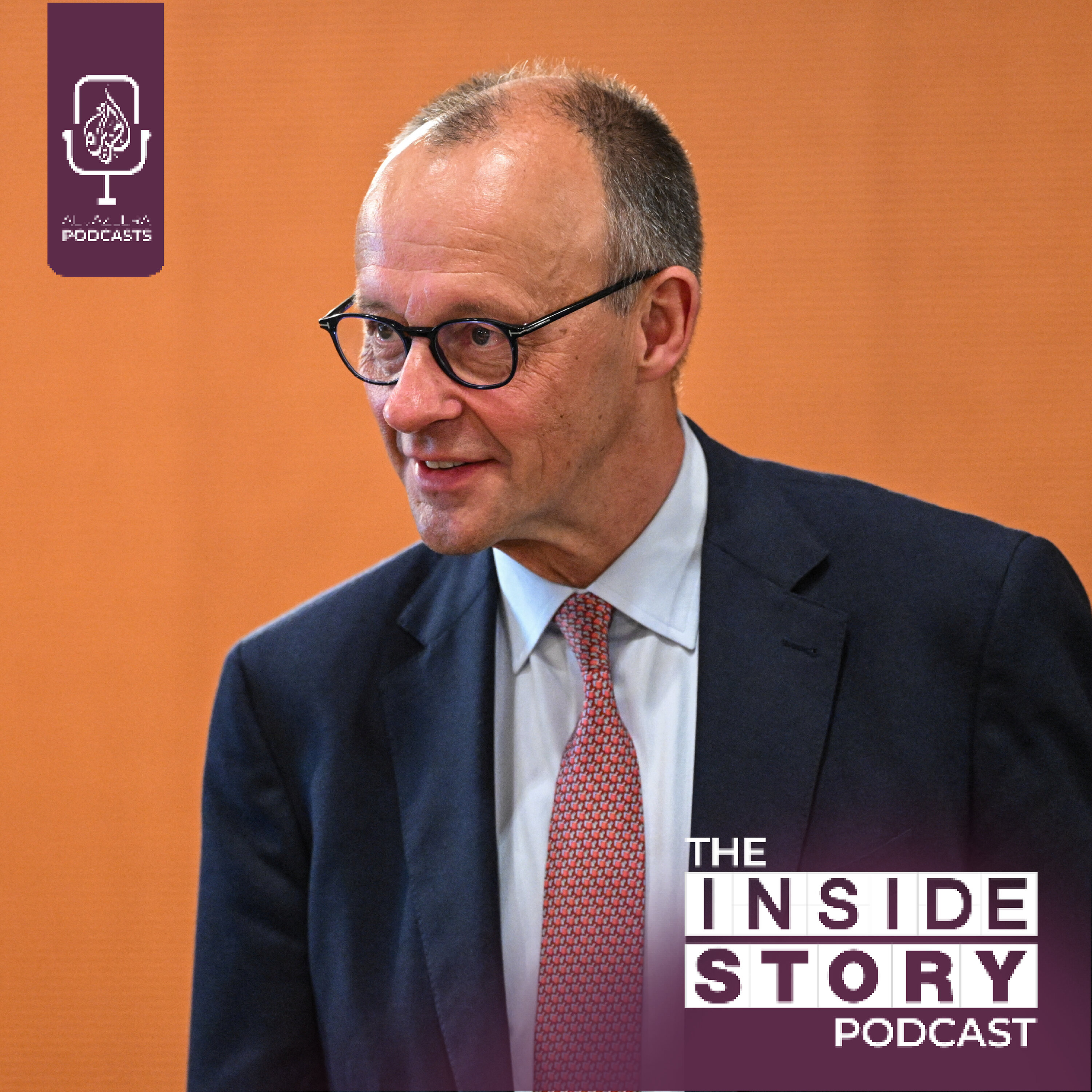 How much influence does the EU really have on Israel?