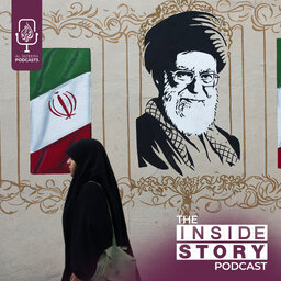 Will Trump's new sanctions against Iran work?