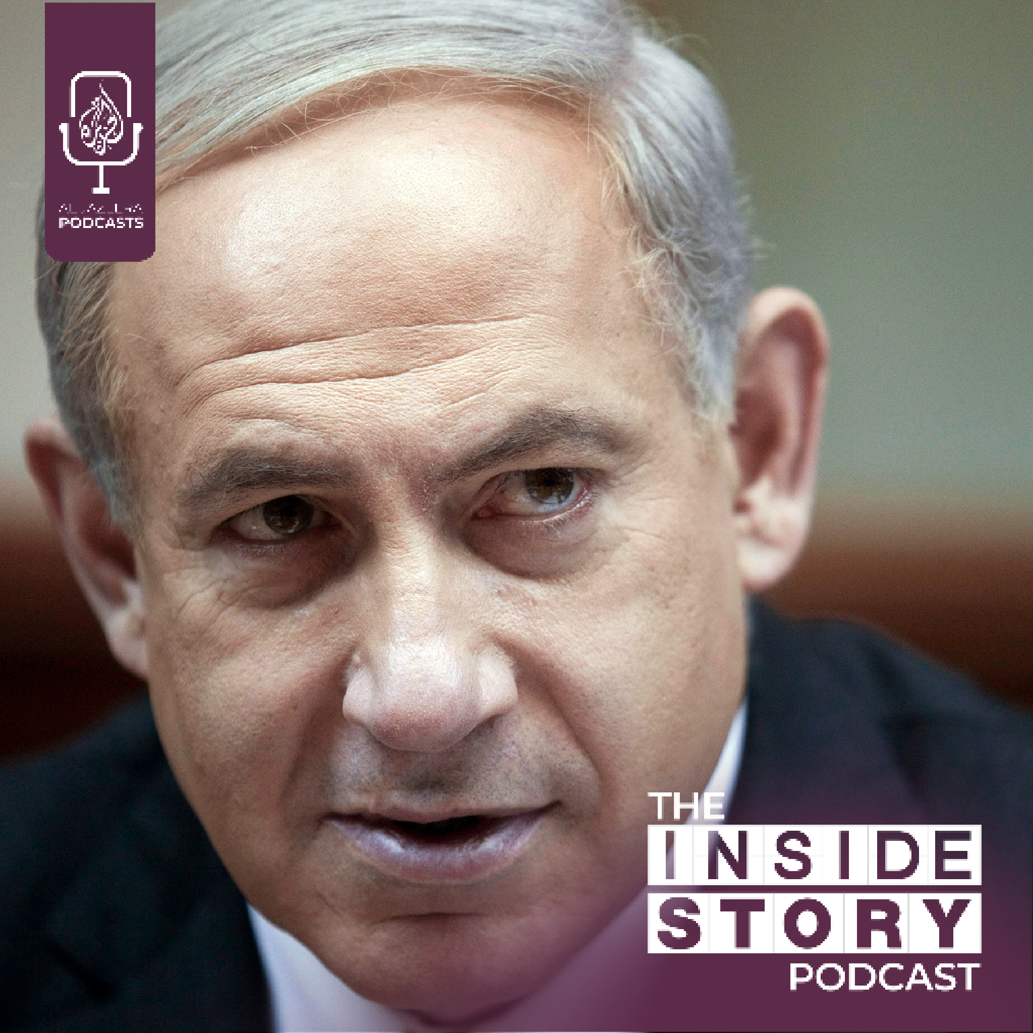 What are the implications of ICC arrest warrants for Israel and Hamas?