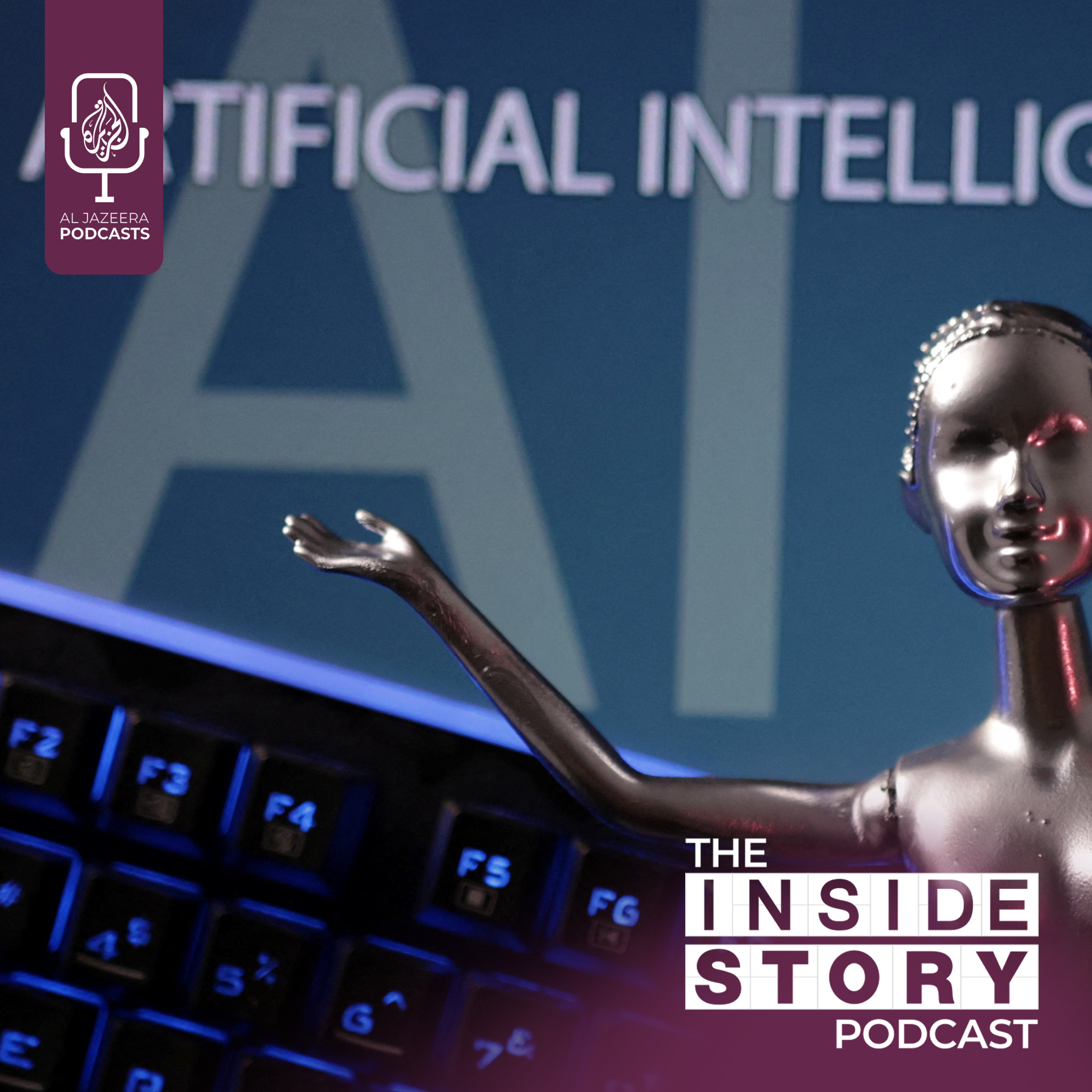 Could artificial intelligence lead to human extinction?