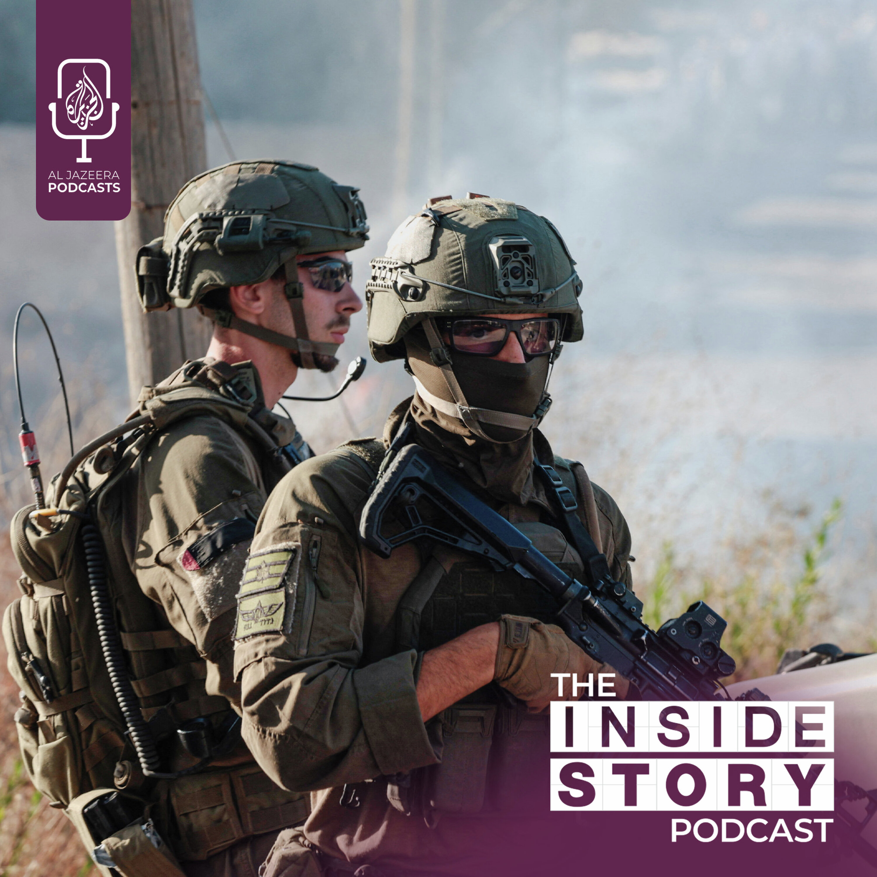Why are settler attacks on Palestinians intensifying?