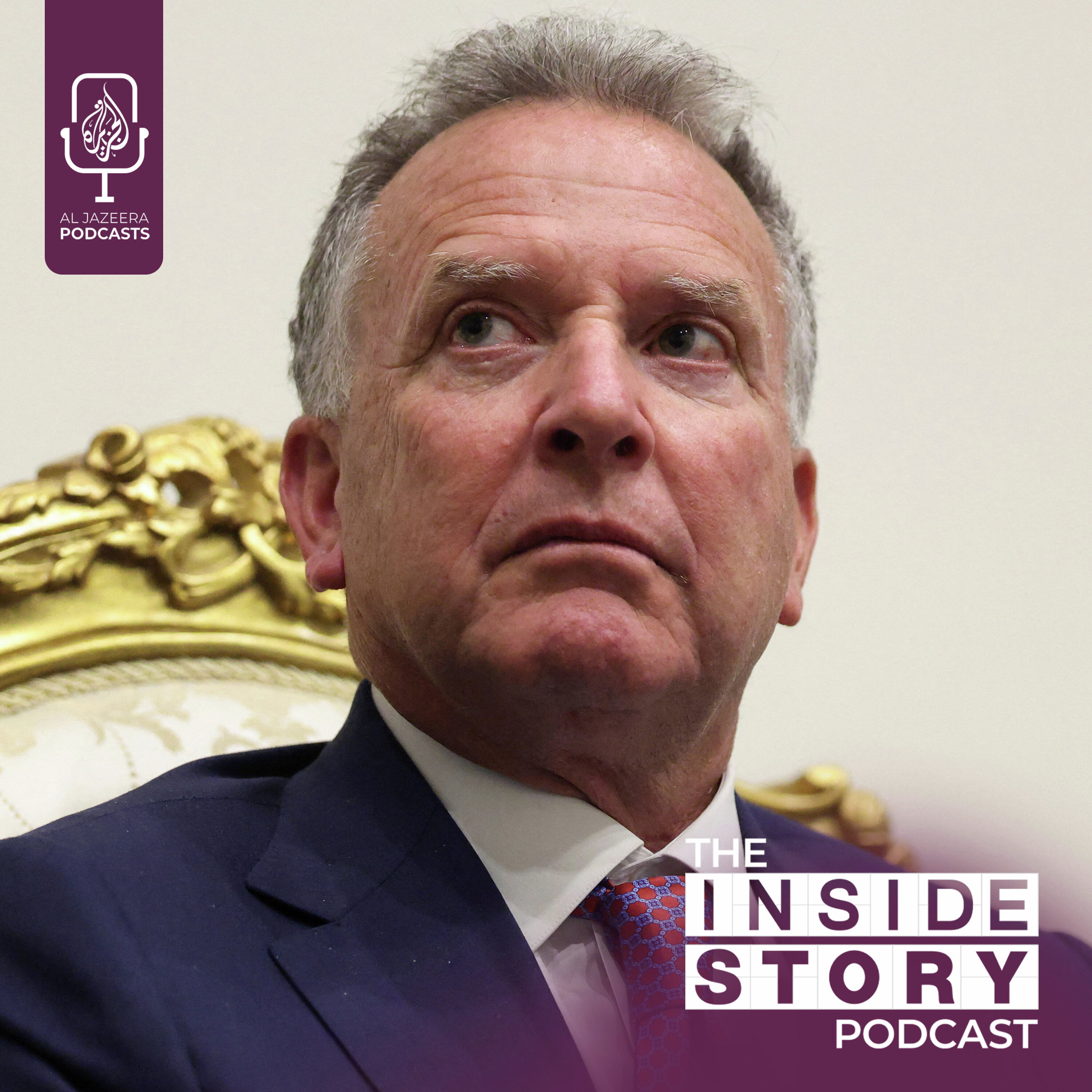 What are the hurdles to implementing the next phase of the Gaza ceasefire? What are the hurdles to implementing the next phase of the Gaza ceasefire?