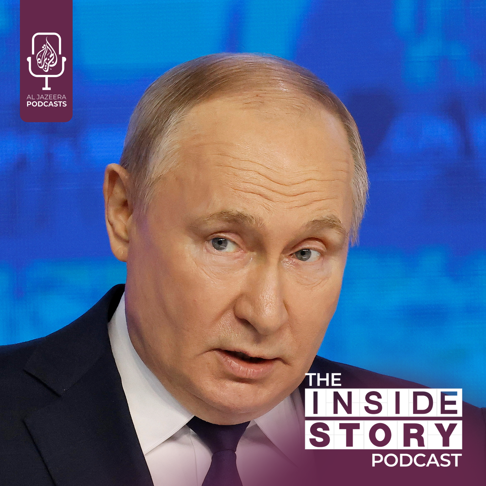 Why does the IMF predict strong growth for Russia's economy?