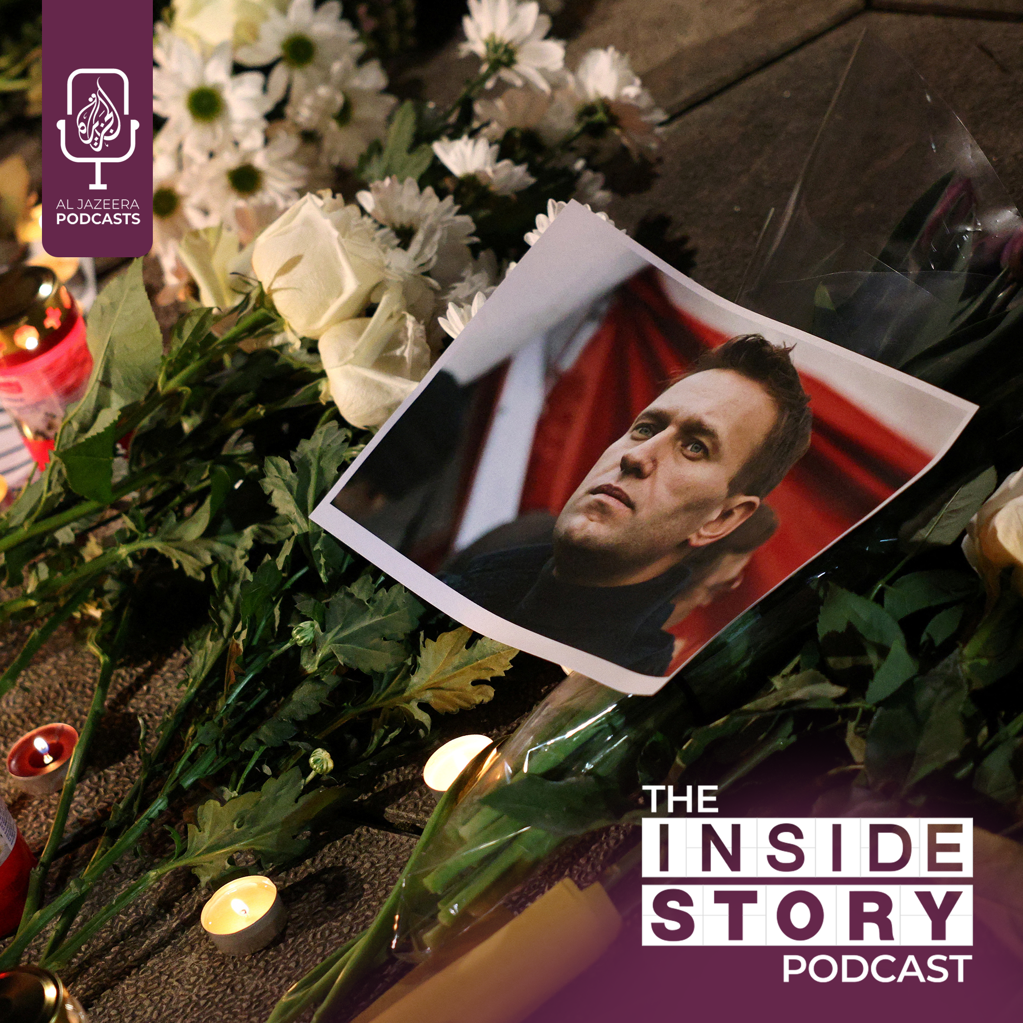 Will the death of Alexey Navalny change anything in Russia?