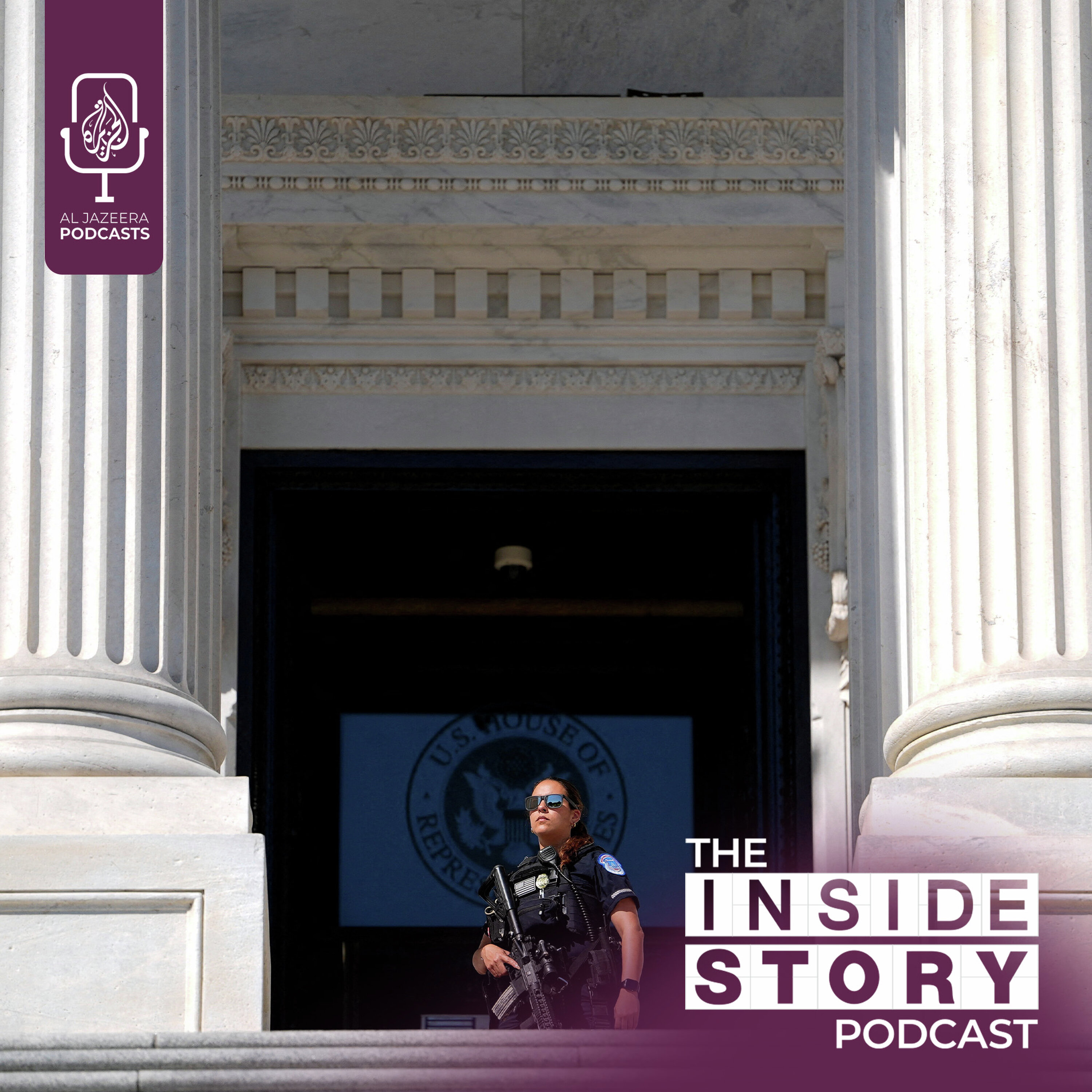 Can both sides in Congress compromise and reopen the US government? Can both sides in Congress compromise and reopen the US government?