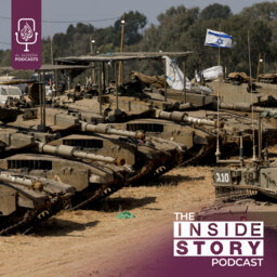 Will Netanyahu's threat to invade Rafah disrupt ceasefire talks?