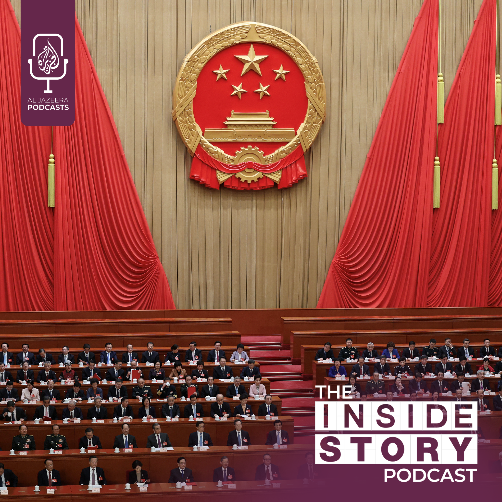 What's in store for China's economy?