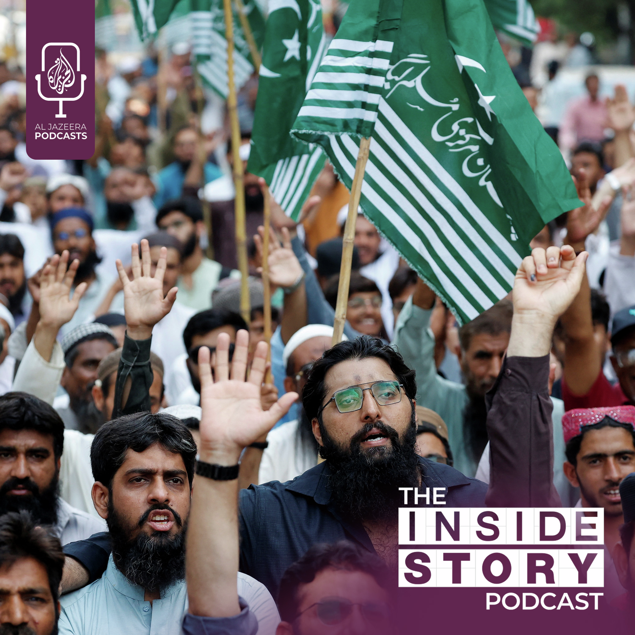 Could the Kashmir attack ignite a wider India-Pakistan crisis?