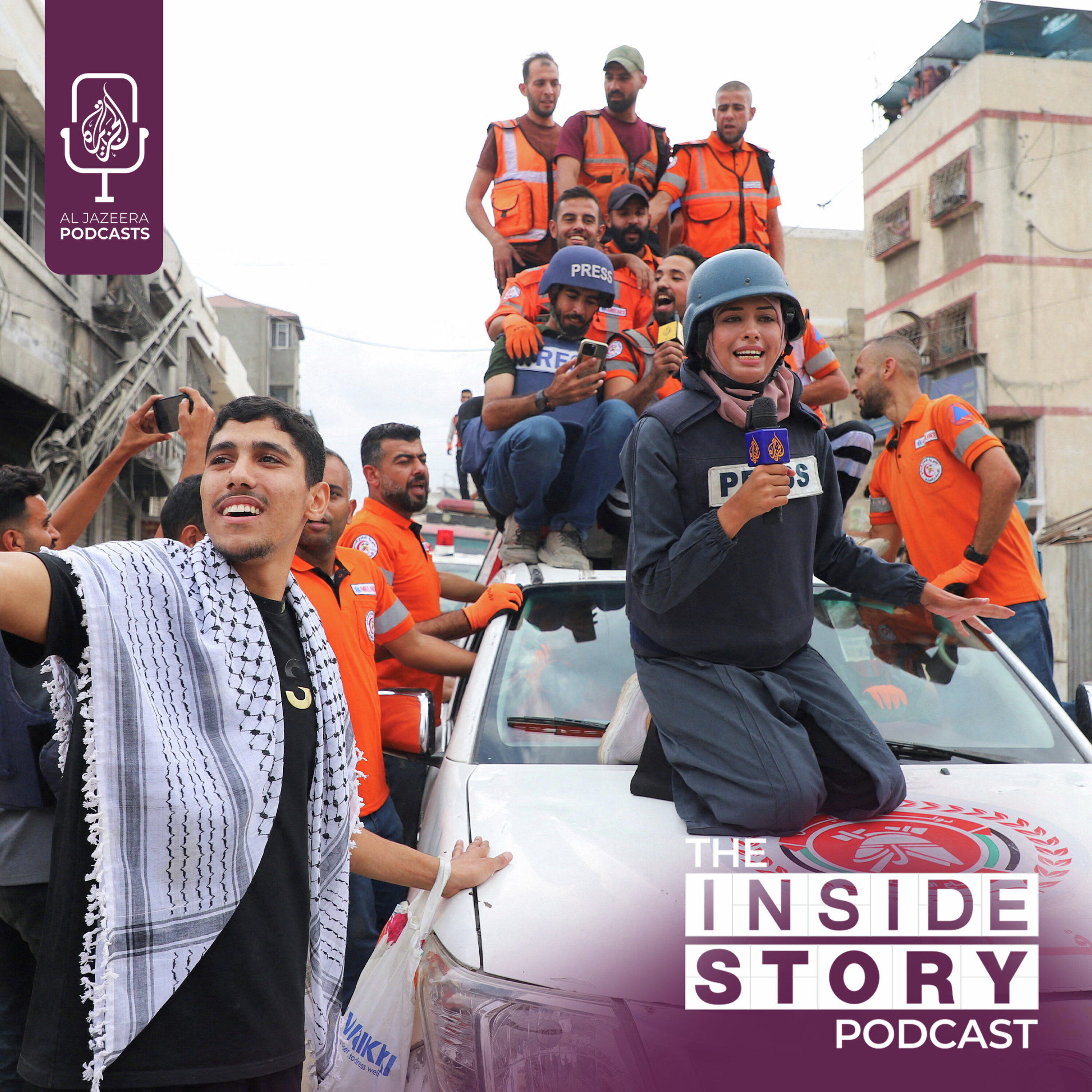 What impact has the war had on Israeli-US relations?