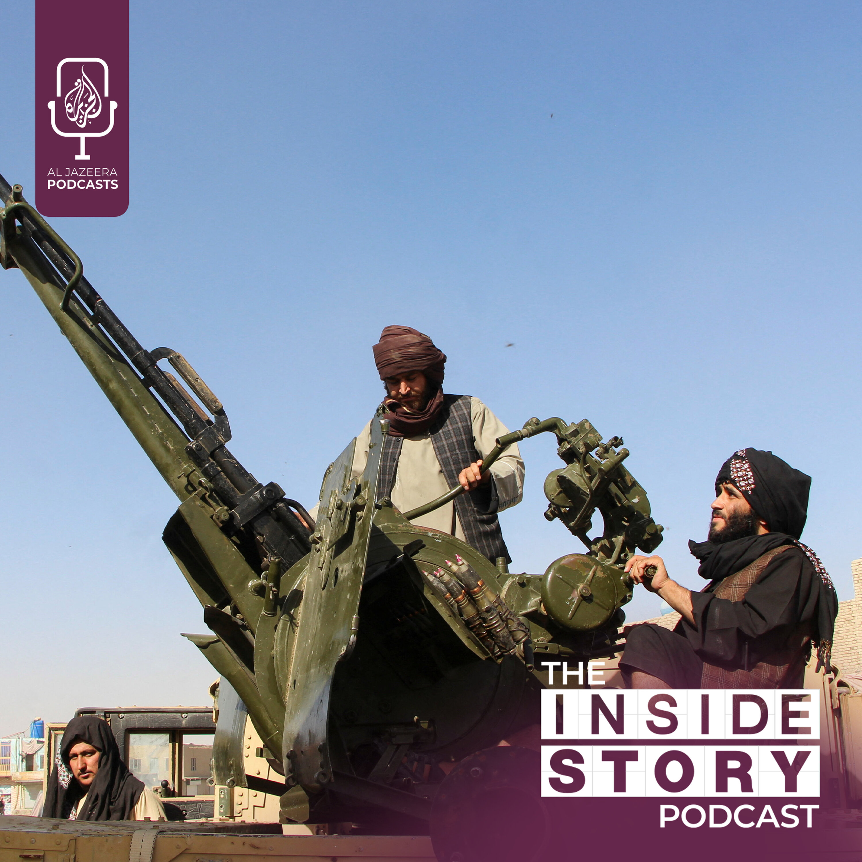 Will the ceasefire hold between Afghanistan and Pakistan?