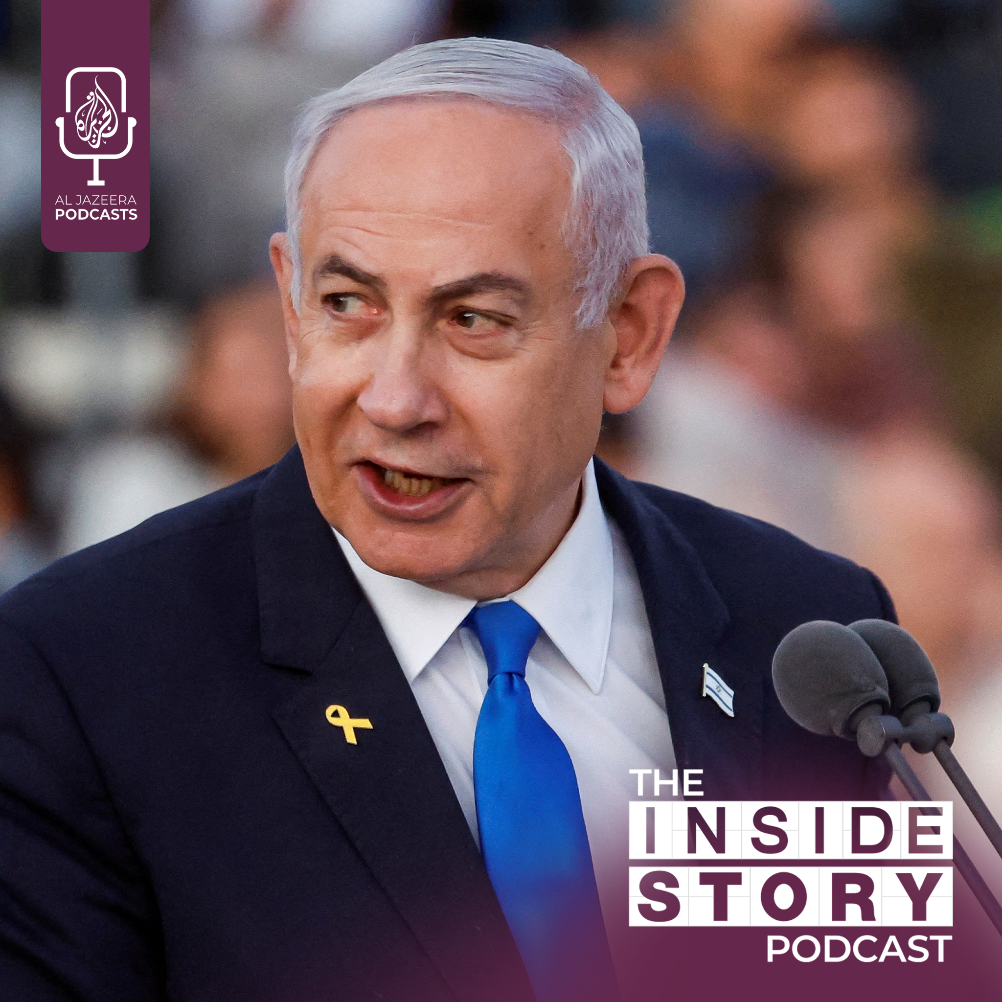 What would sanctioning Haaretz mean for press freedom in Israel?