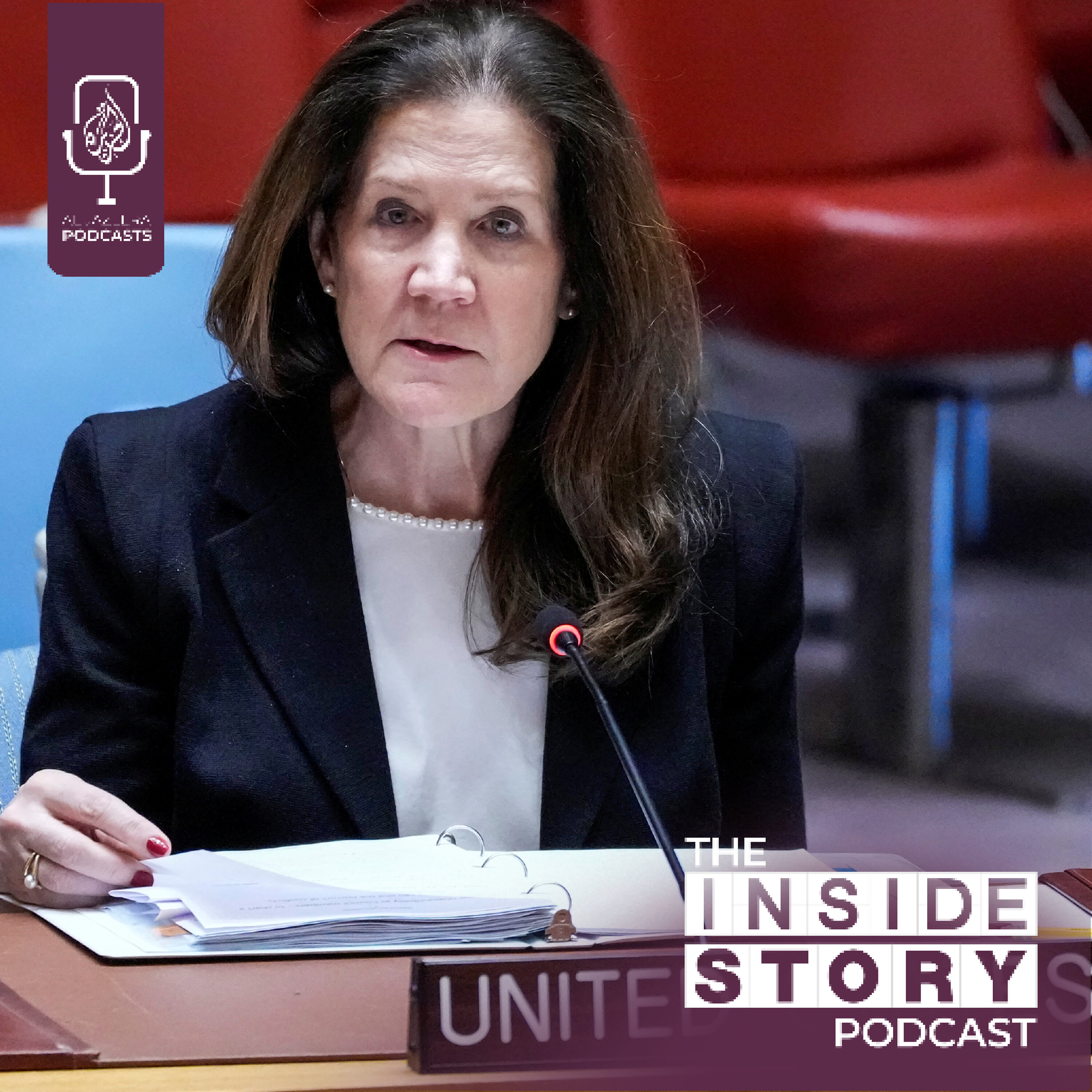 Are UN resolutions effective?