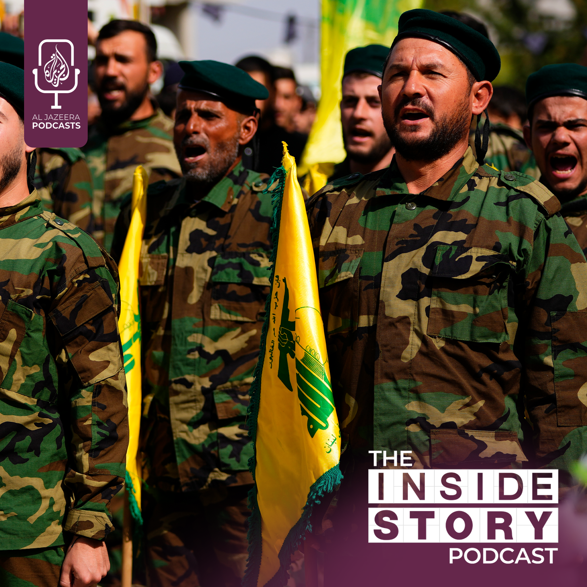 Will Hezbollah launch an all-out war on Israel?