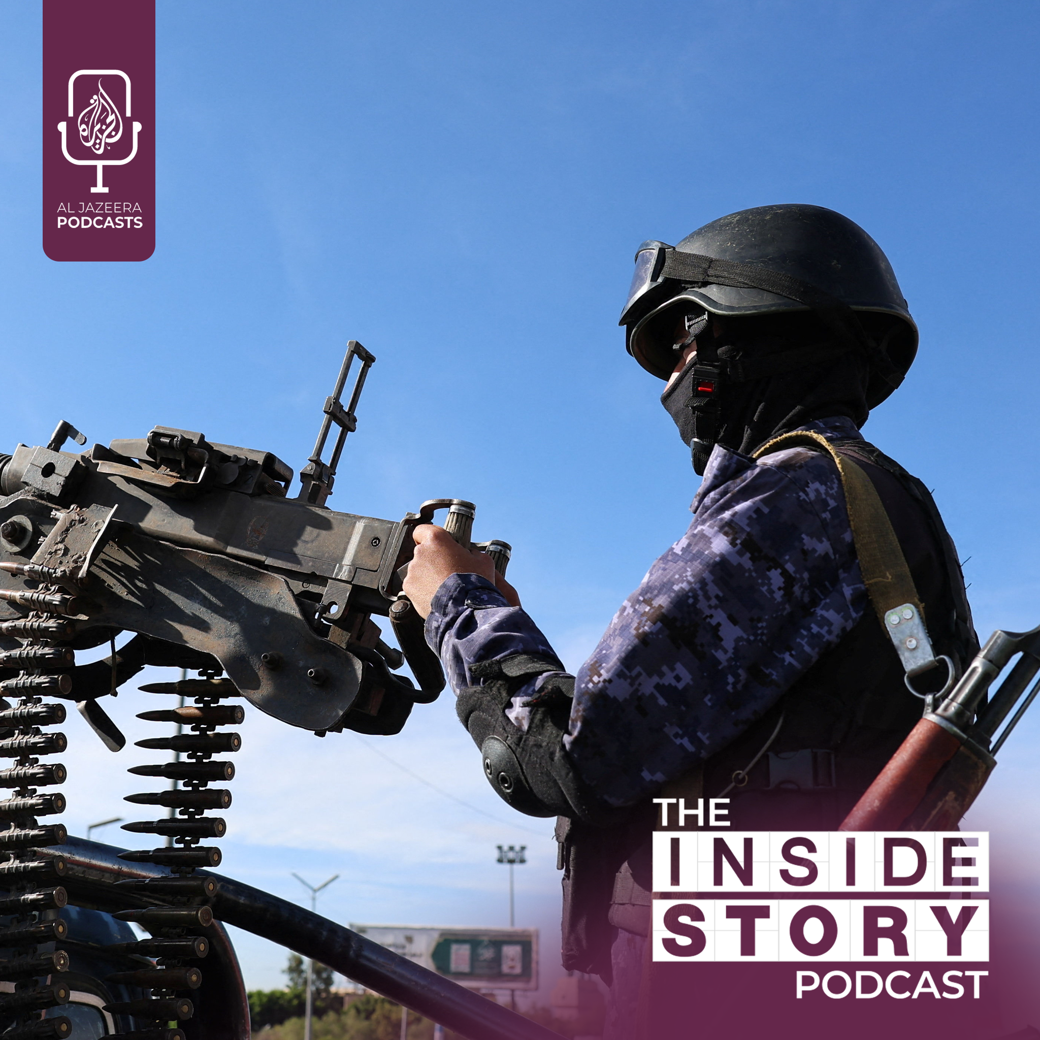 What difference will the Houthis' involvement in the Iran war make?