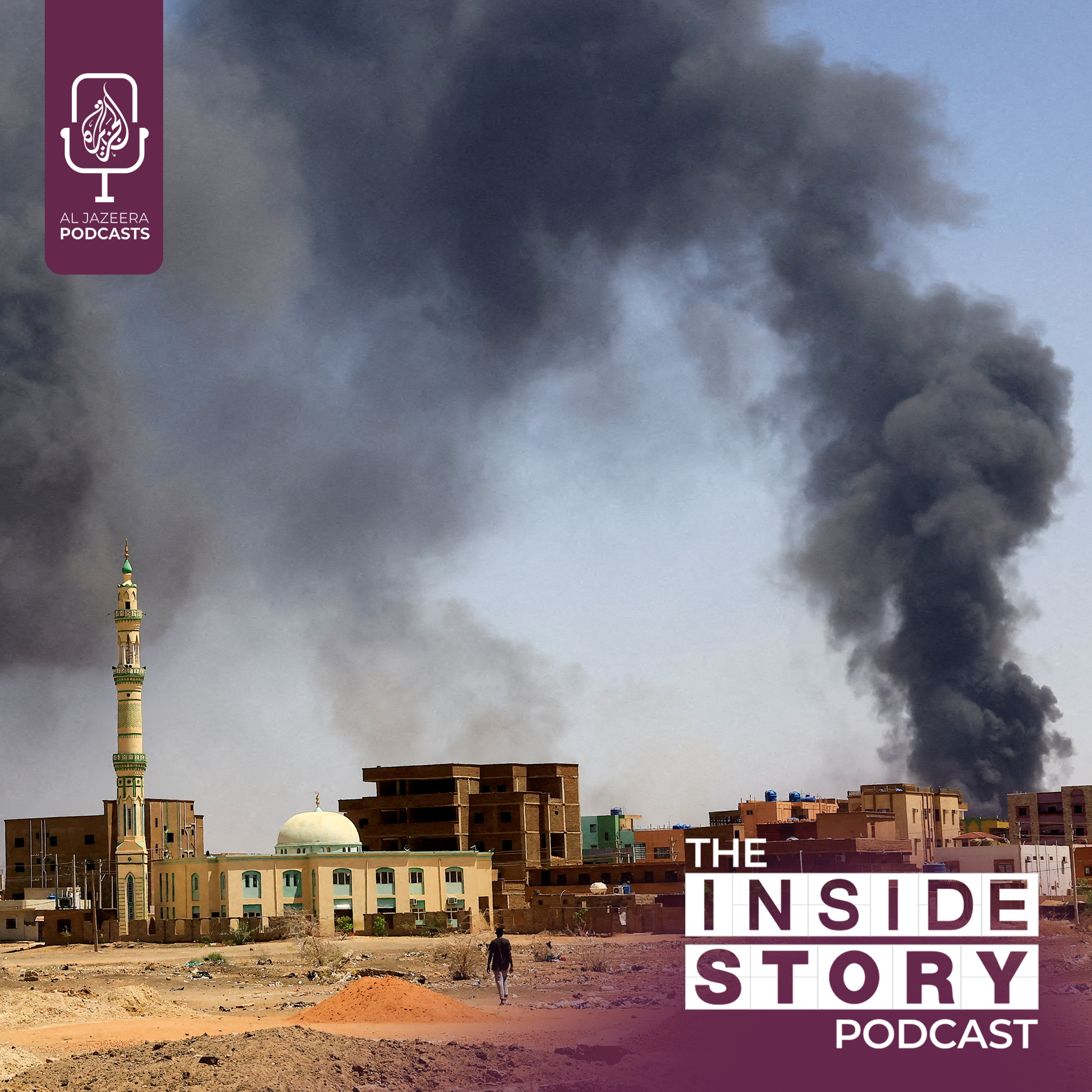 Could the Sudan conflict spill over into Ethiopia?