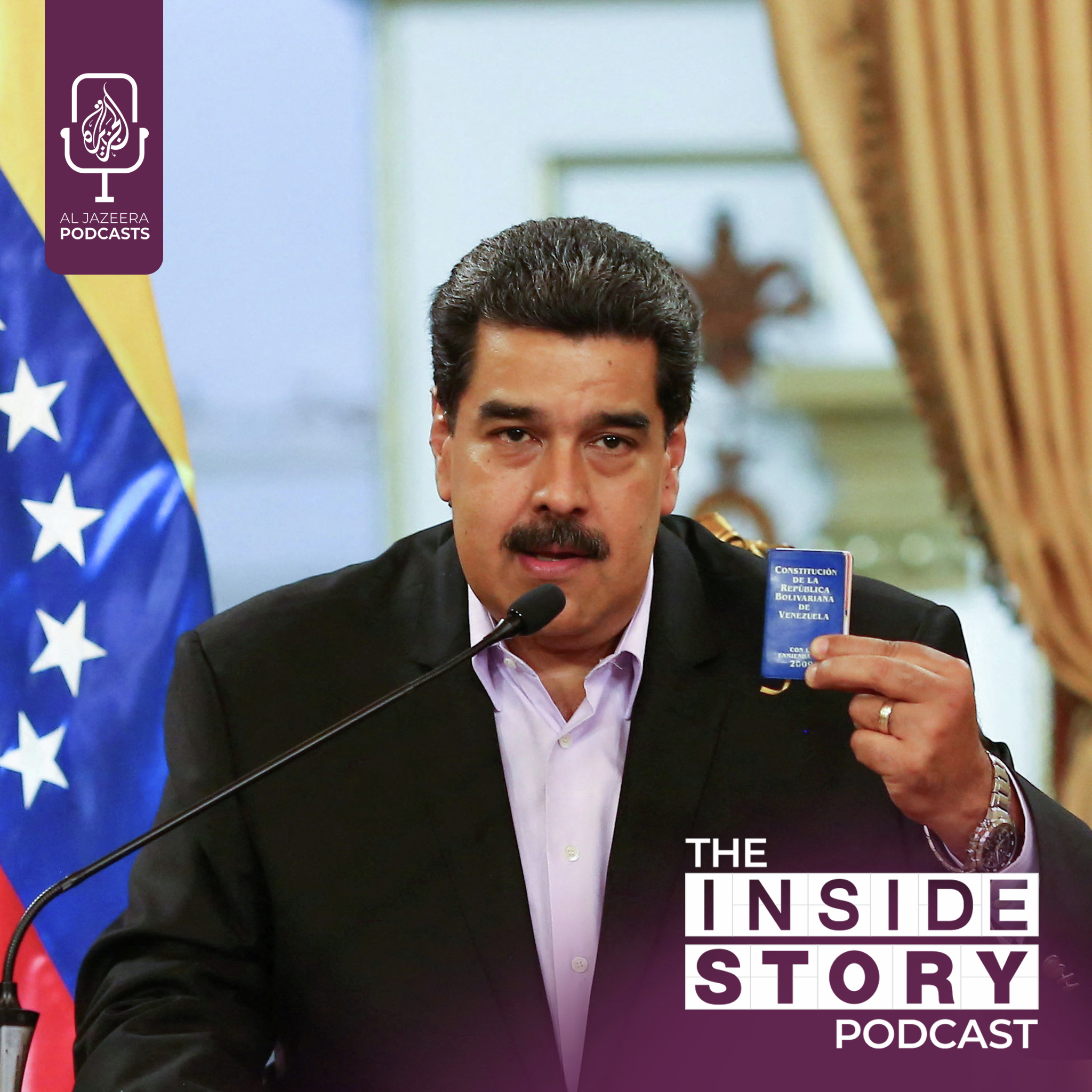 What are the implications of Trump capturing Nicolas Maduro?