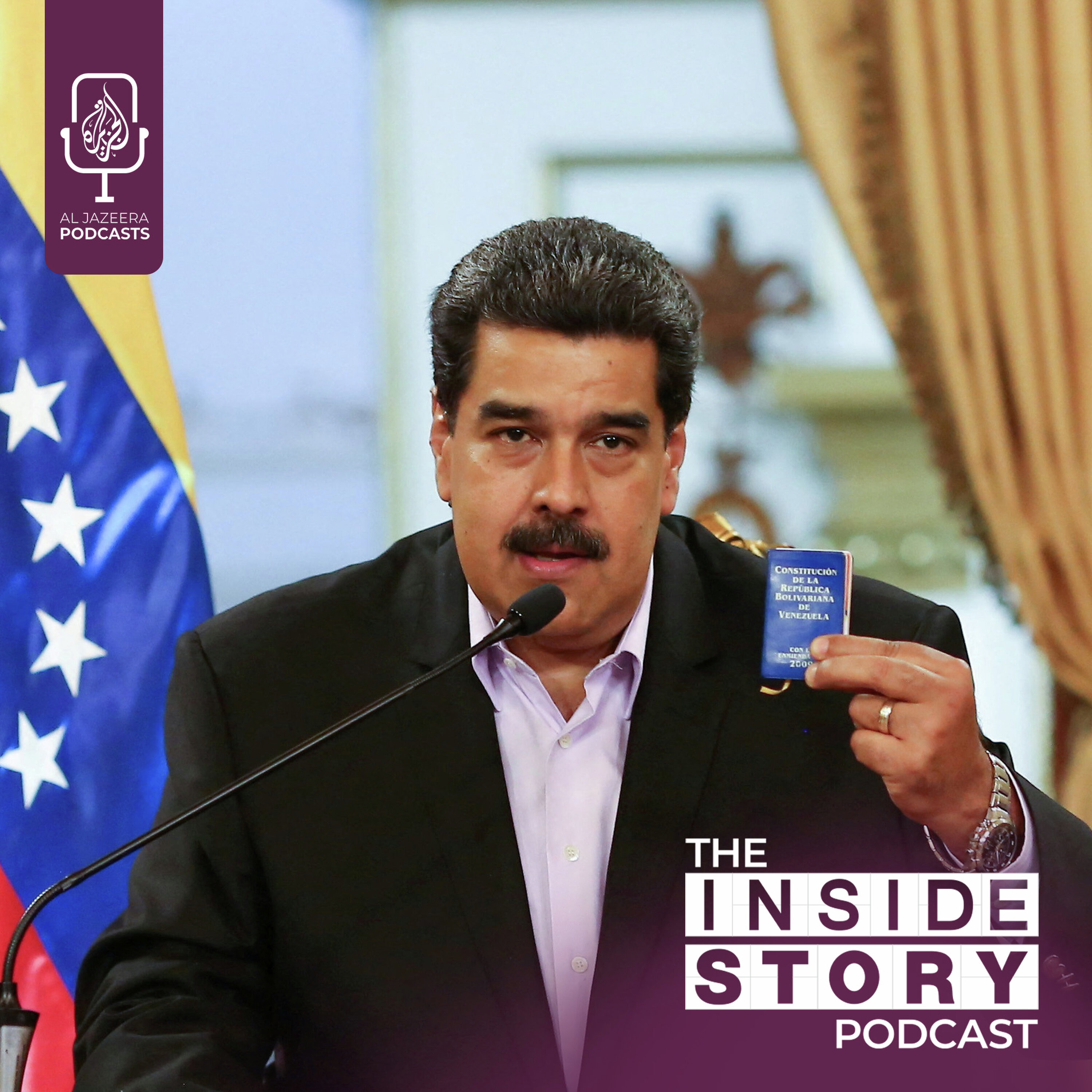 What are the implications of Trump capturing Nicolas Maduro? What are the implications of Trump capturing Nicolas Maduro?