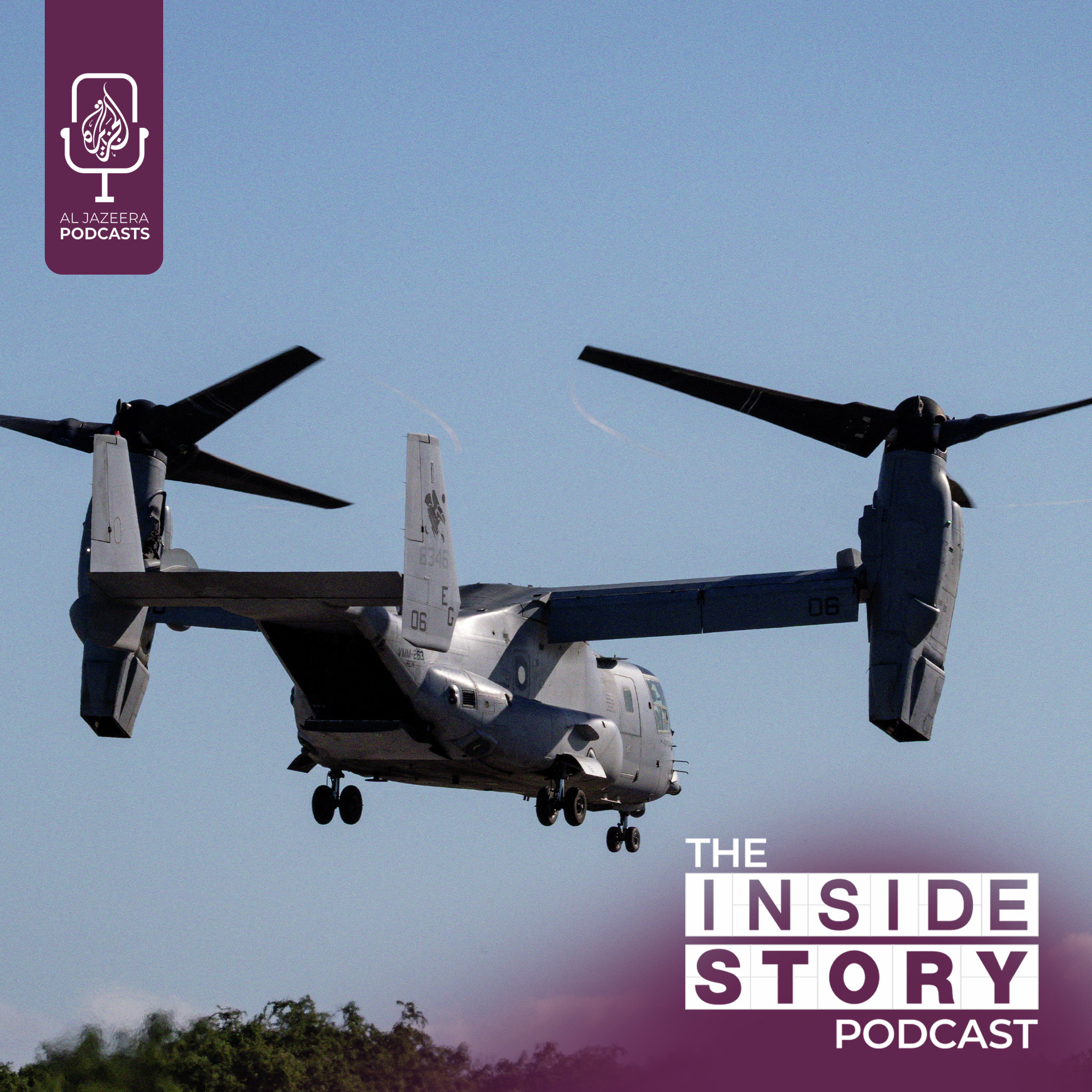 What are the dangers of Trump ramping up pressure on Venezuela?