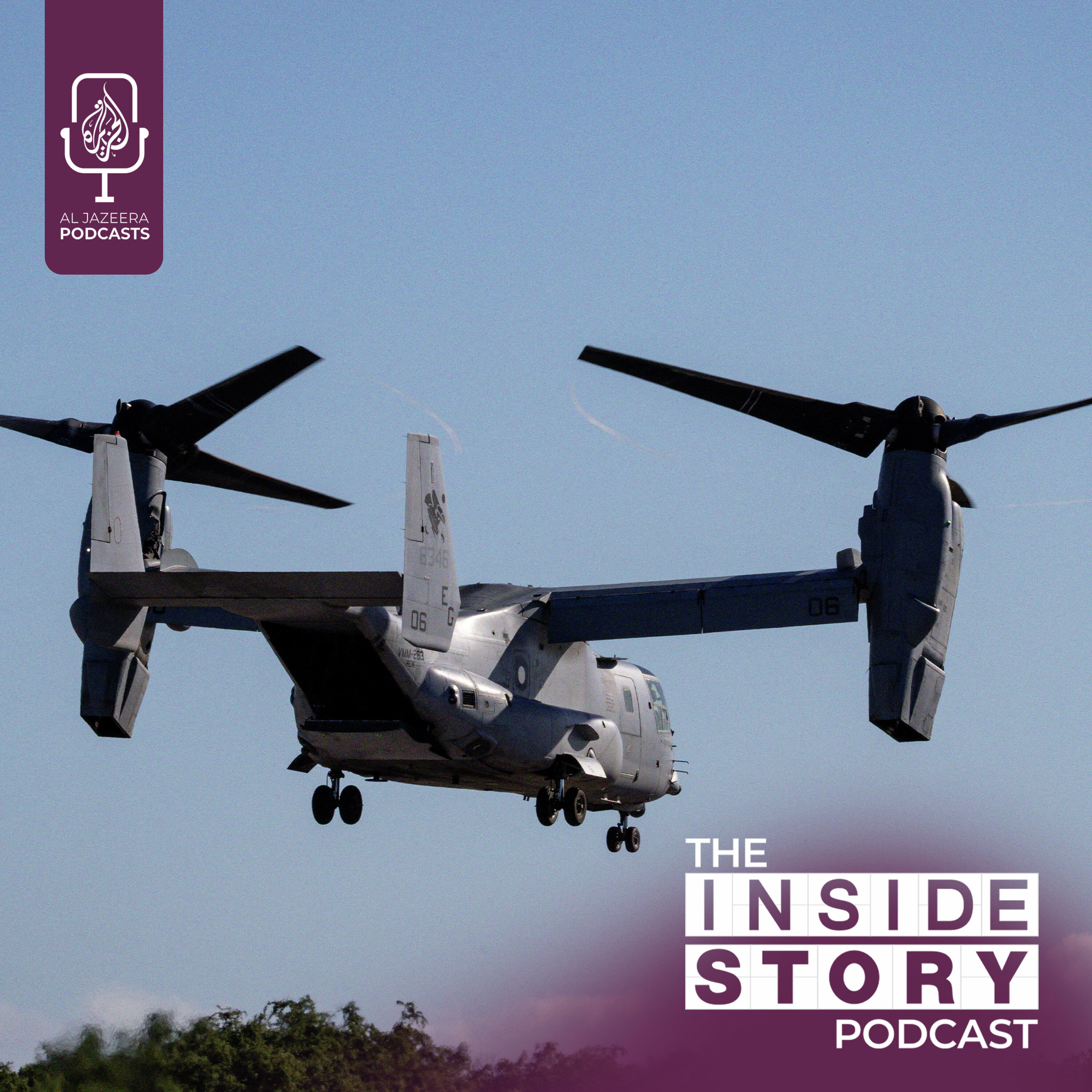 What are the dangers of Trump ramping up pressure on Venezuela? What are the dangers of Trump ramping up pressure on Venezuela?