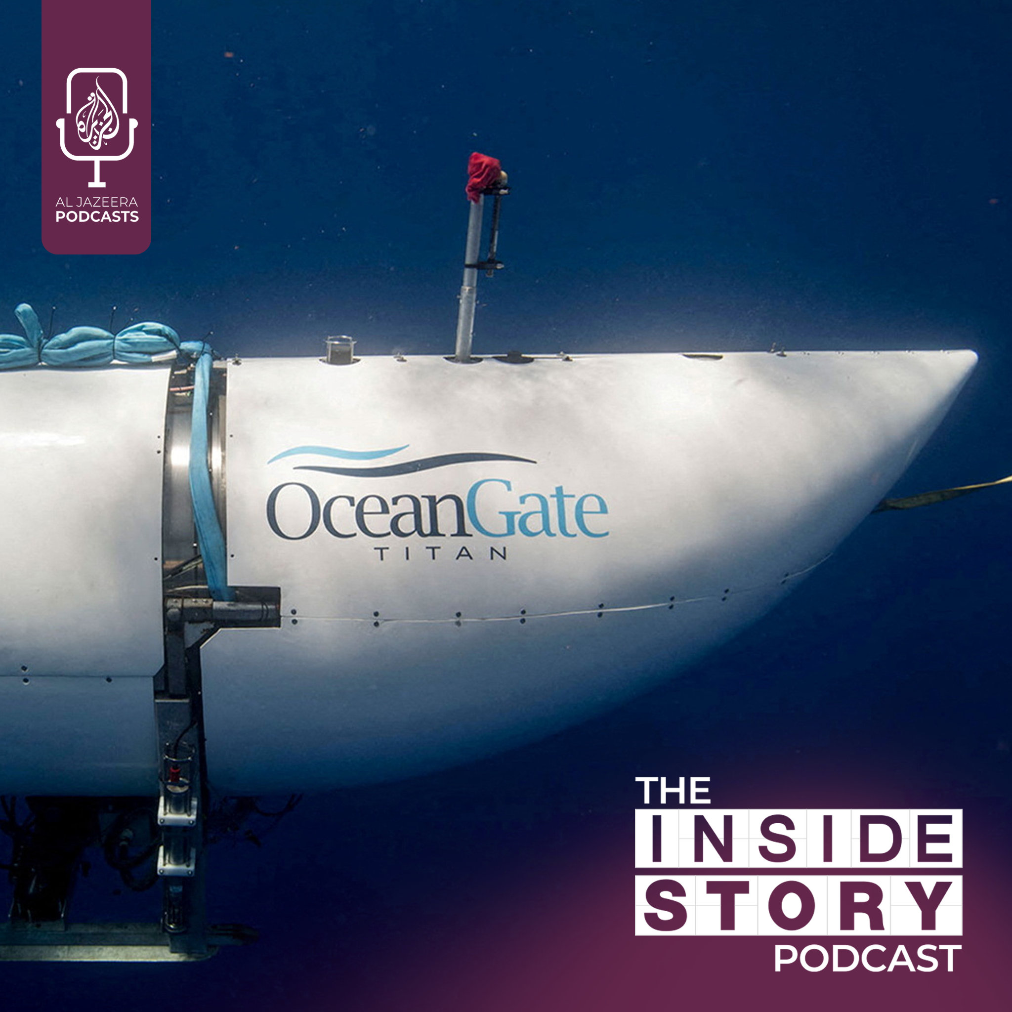 Are commercial companies offering adventures contributing to science?