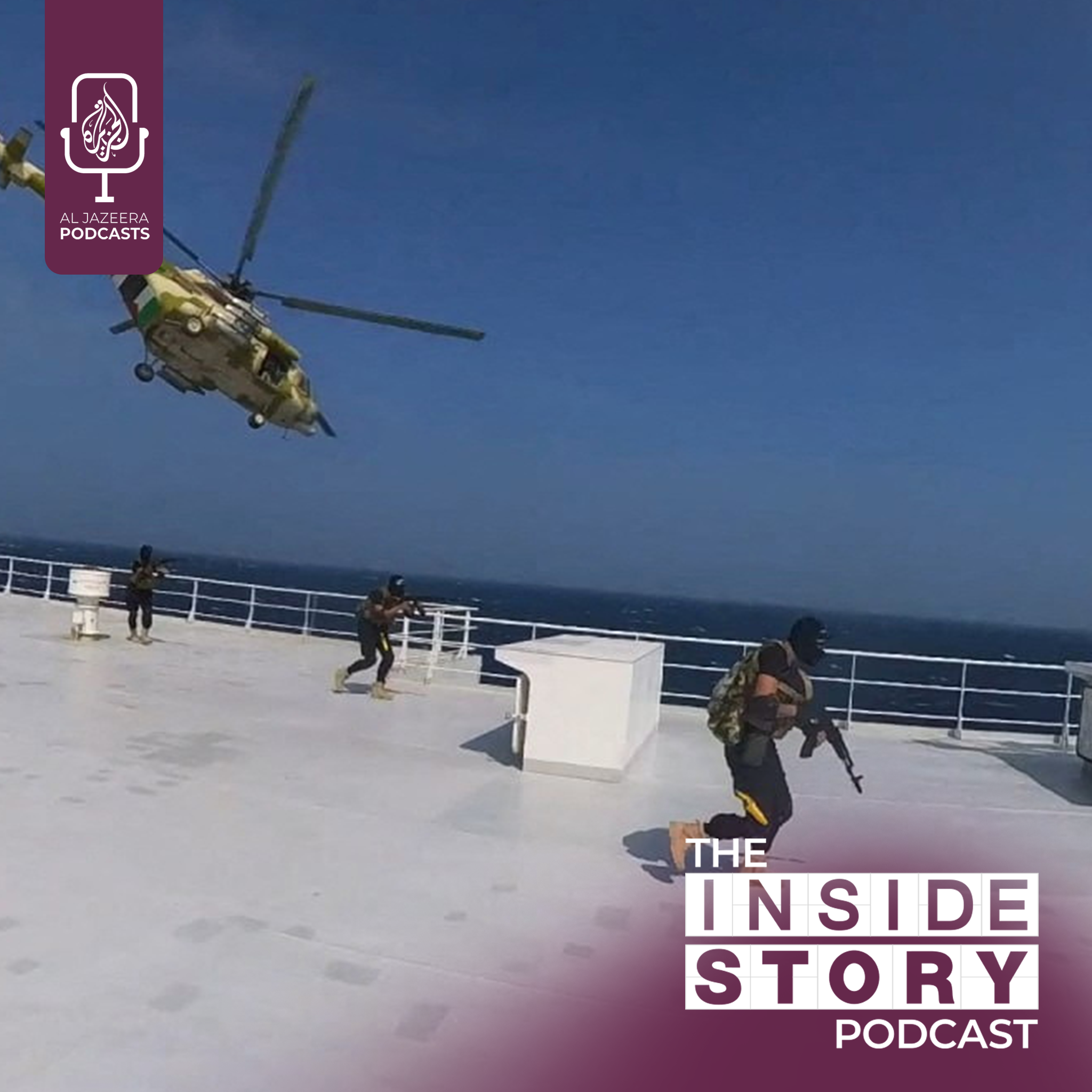 How are Yemen's Houthis impacting global trade?