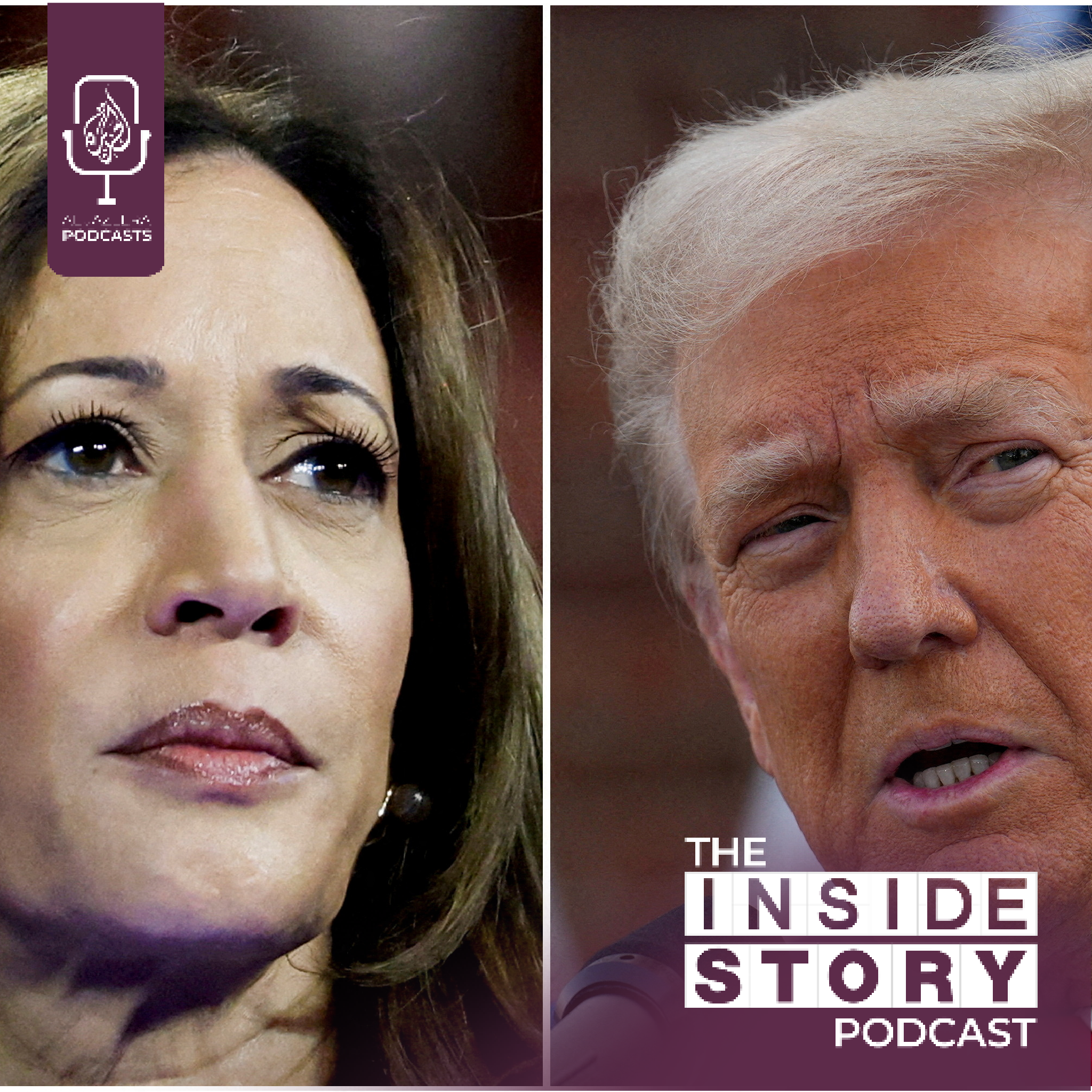 How will immigration shape the upcoming US elections?