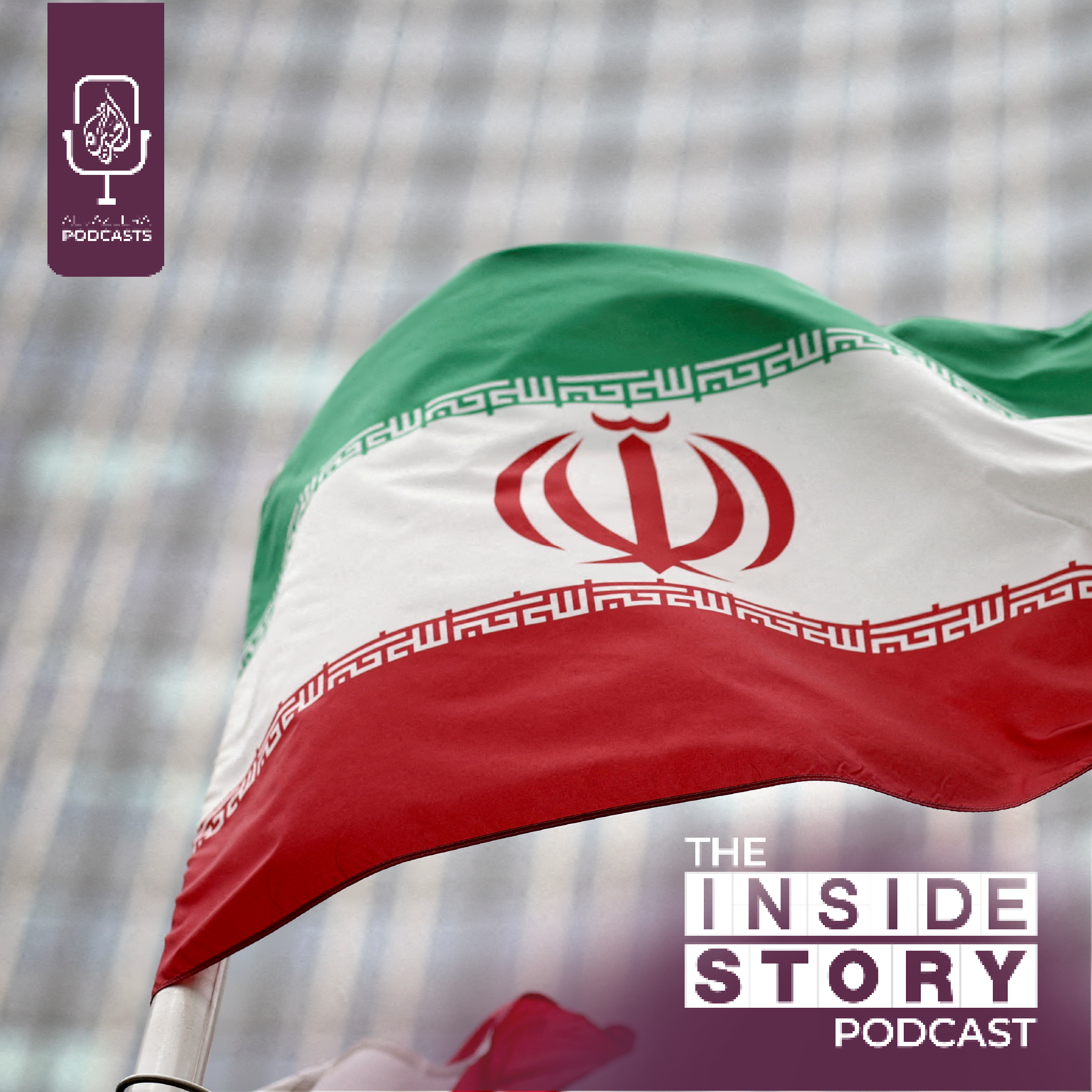 What's next for Iran's nuclear power talks?