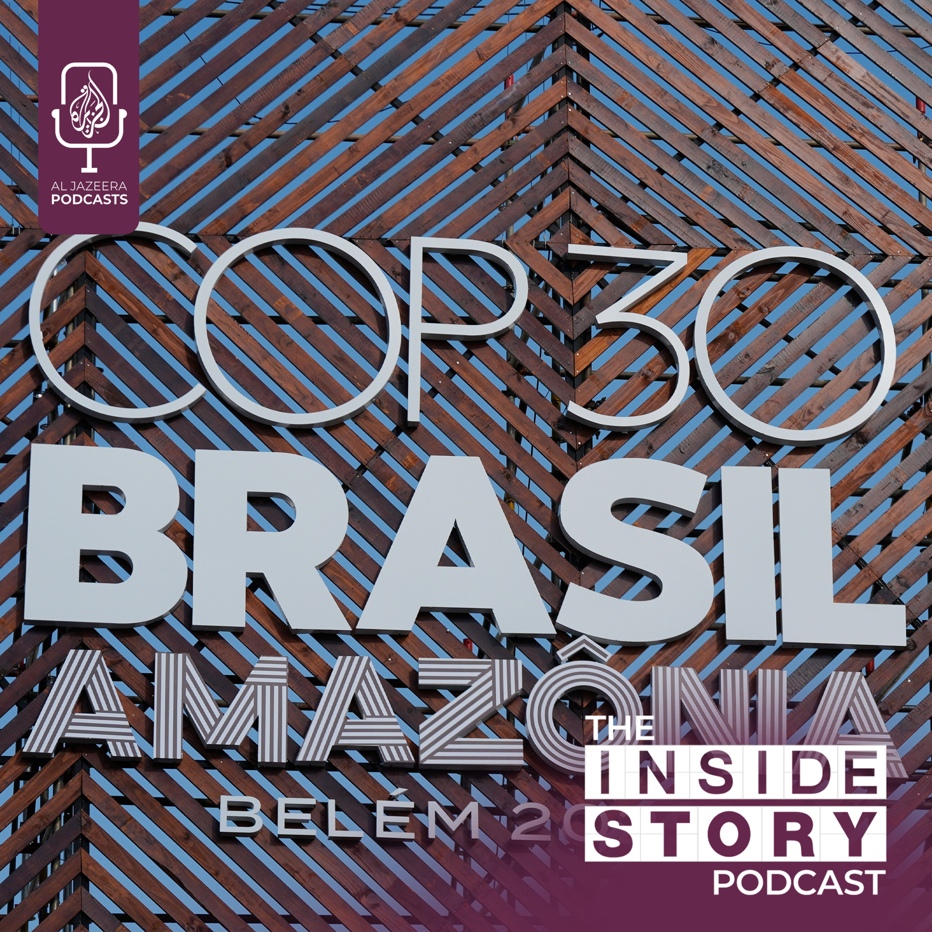 Is war one of the biggest threats to the world’s climate?