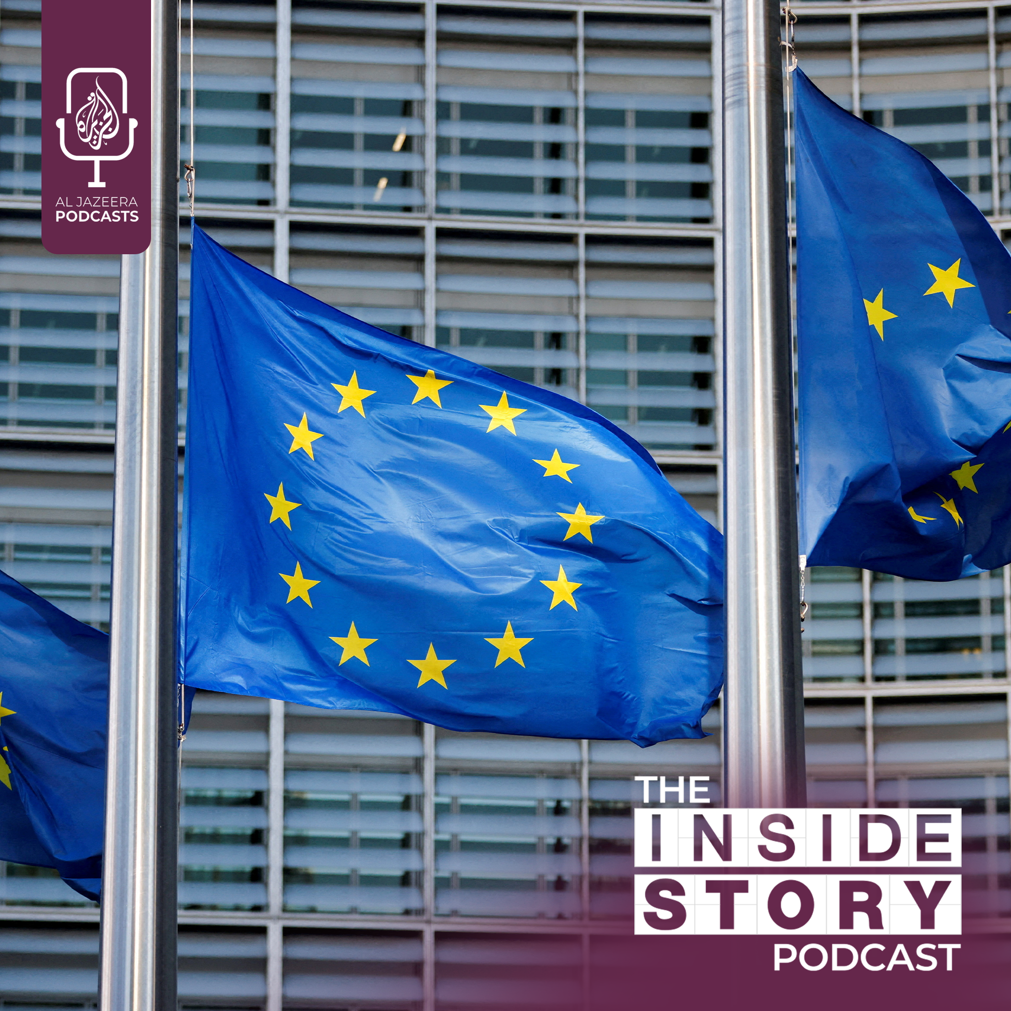 What are impacts of the rise of the far-right across Europe?