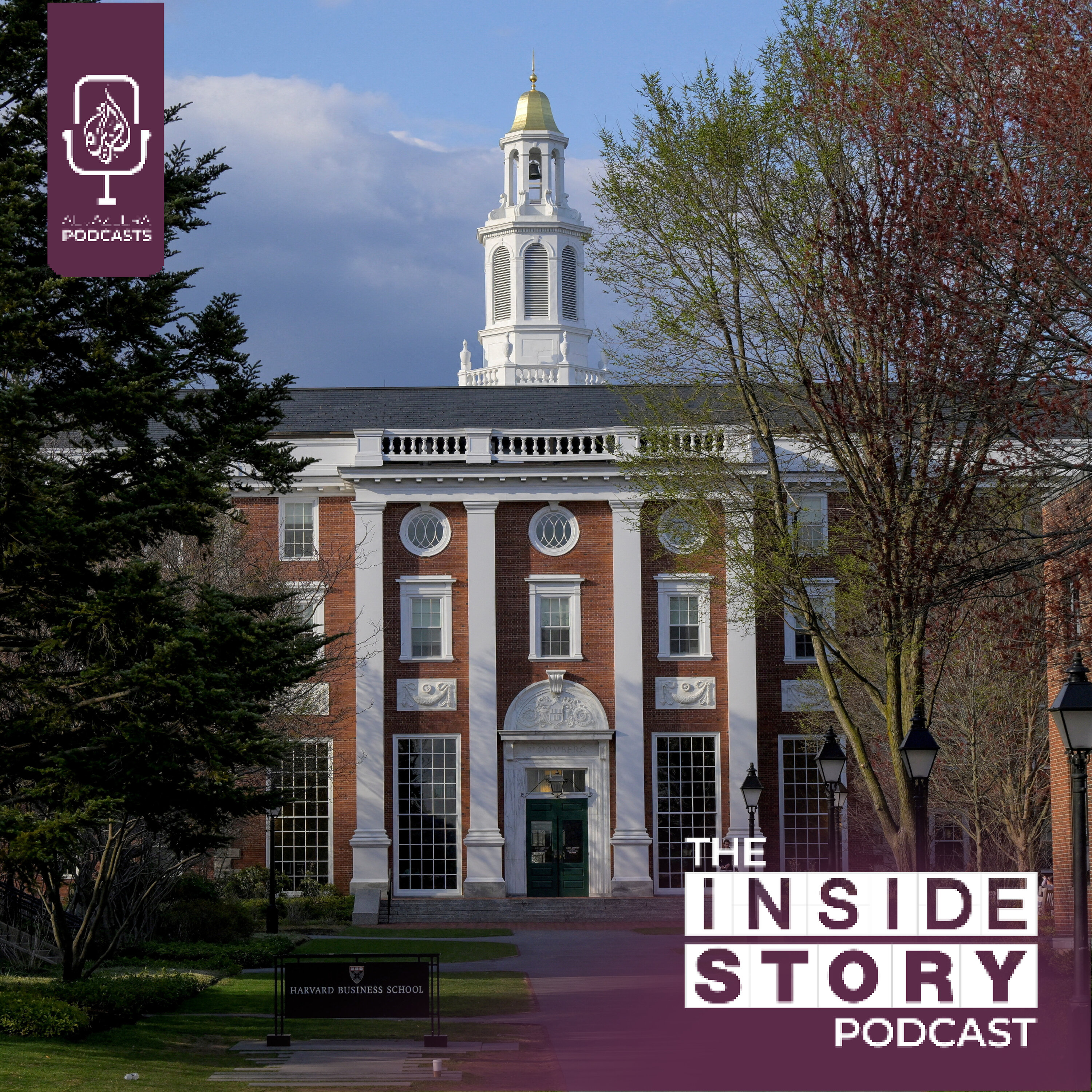 Why is Donald Trump cracking down on international students?